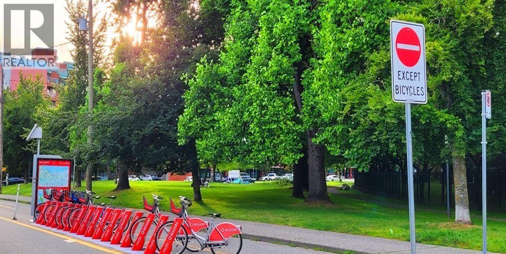 406 Union Street, Vancouver, British Columbia  V6A 2B6 - Photo 35 - C8075345