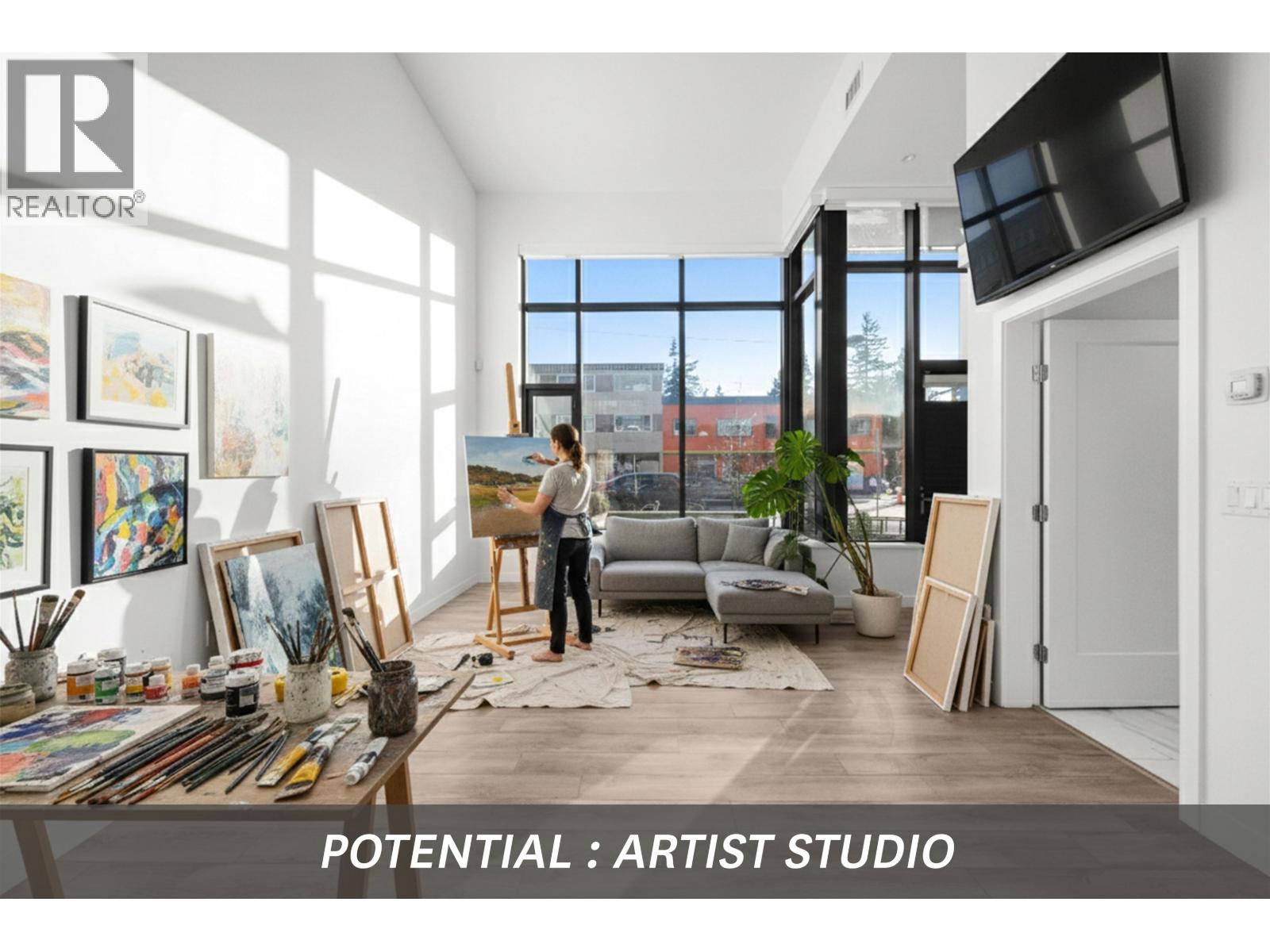 4983 Imperial Street, Burnaby, British Columbia  V5H 0J8 - Photo 1 - C8075348