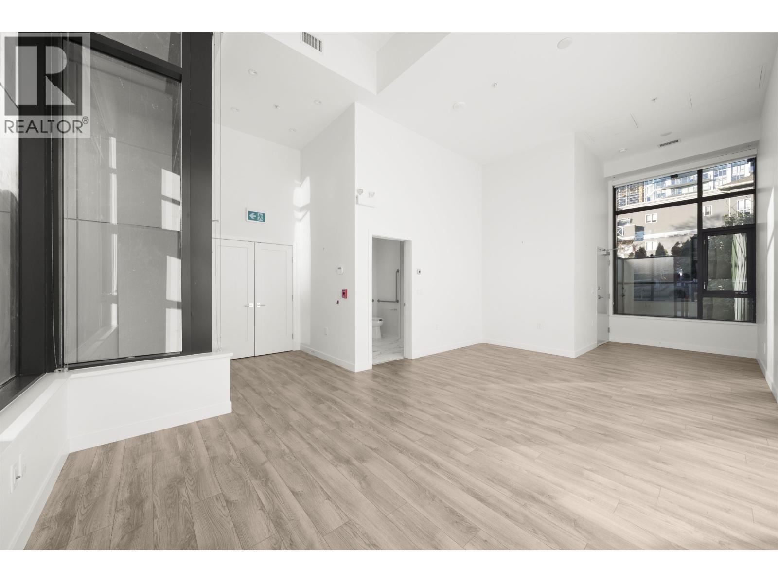 4983 Imperial Street, Burnaby, British Columbia  V5H 0J8 - Photo 11 - C8075348