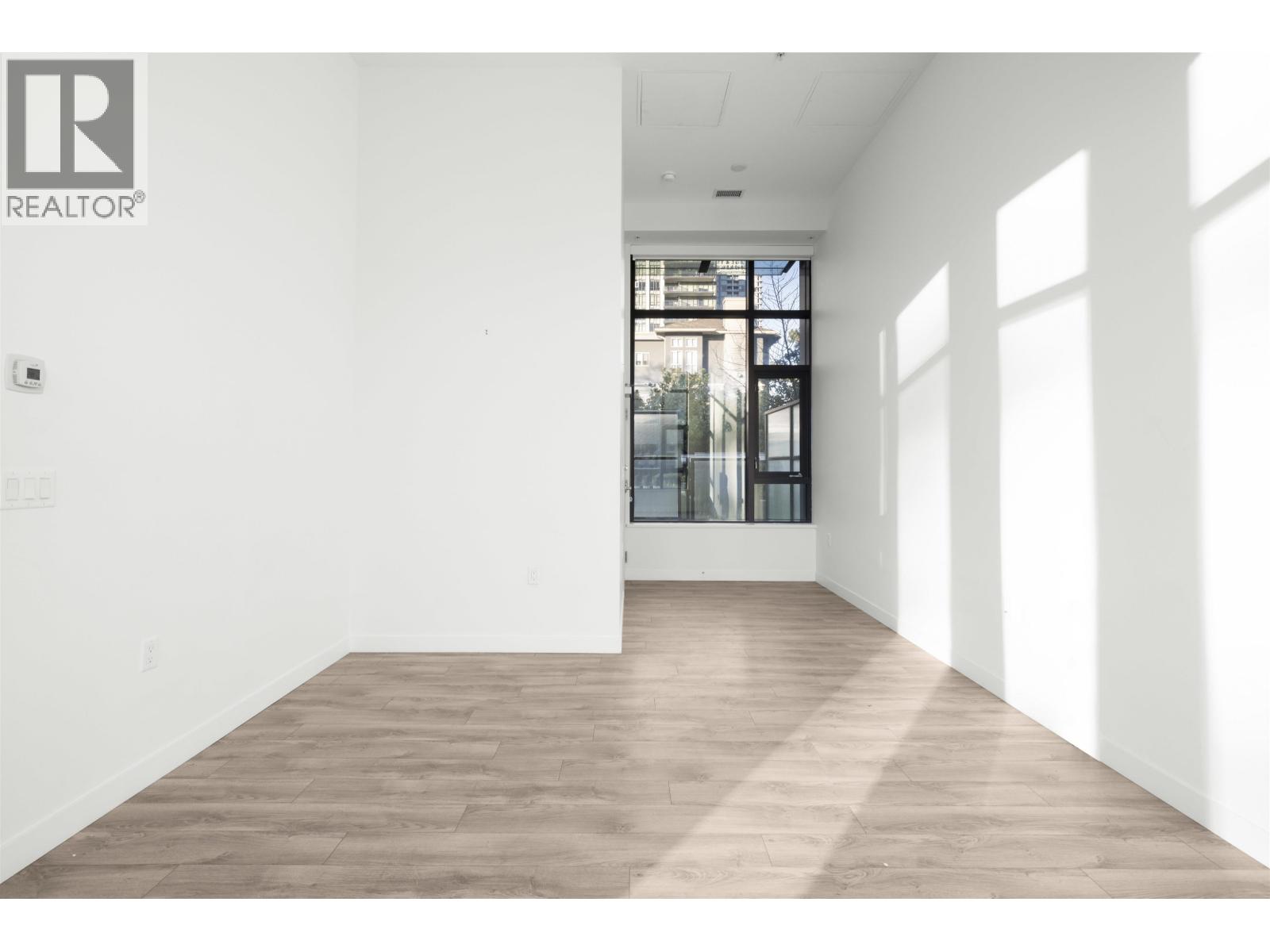 4983 Imperial Street, Burnaby, British Columbia  V5H 0J8 - Photo 13 - C8075348