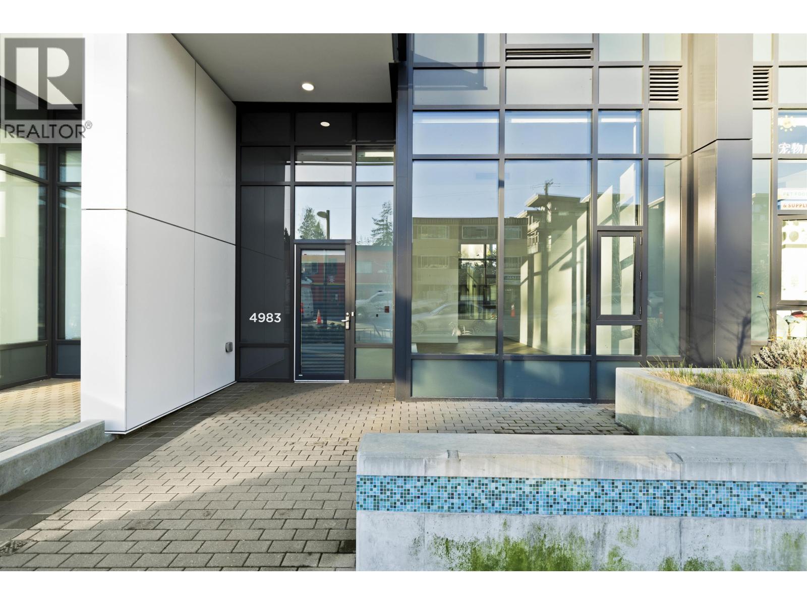 4983 Imperial Street, Burnaby, British Columbia  V5H 0J8 - Photo 15 - C8075348