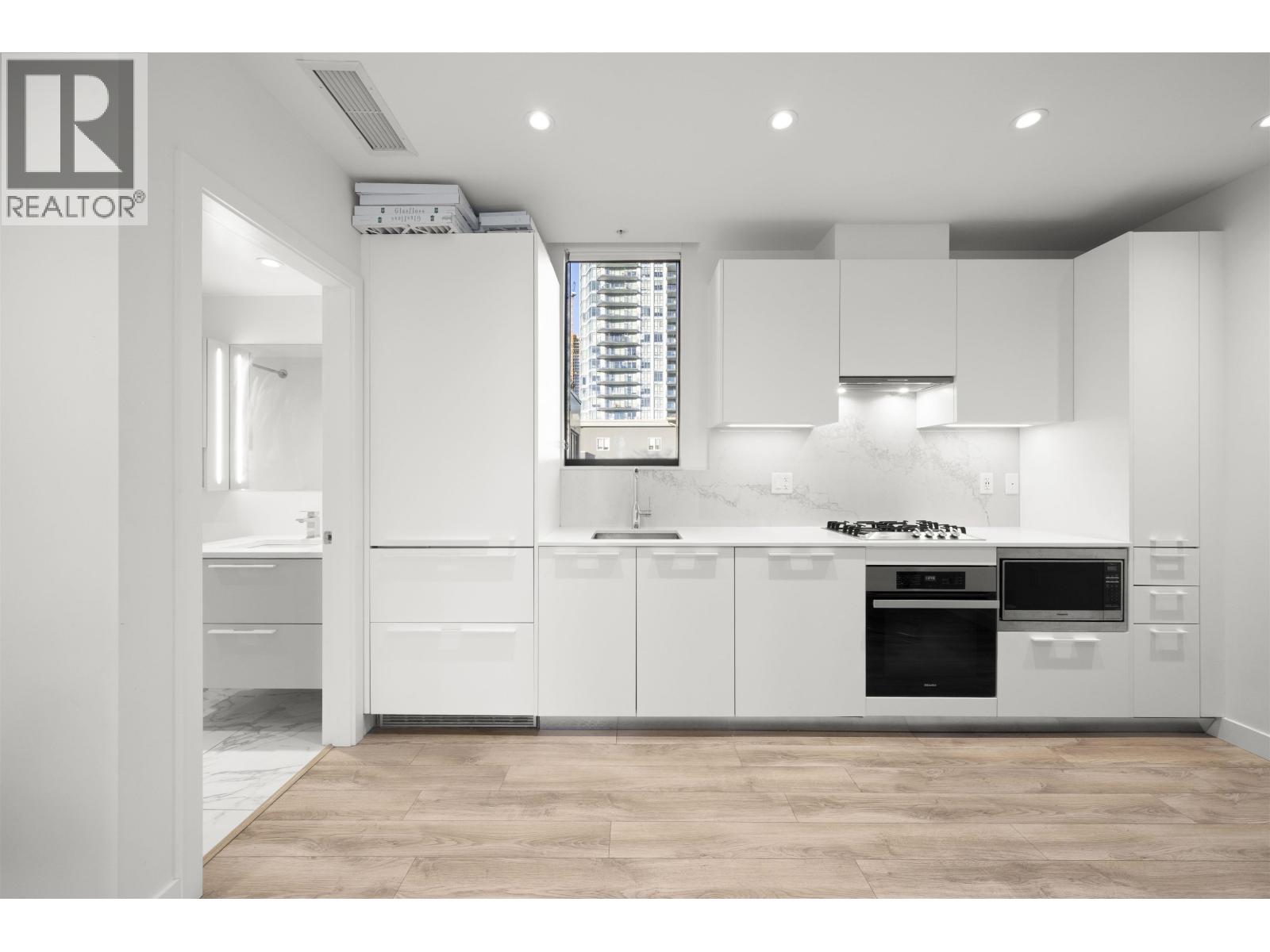 4983 Imperial Street, Burnaby, British Columbia  V5H 0J8 - Photo 18 - C8075348