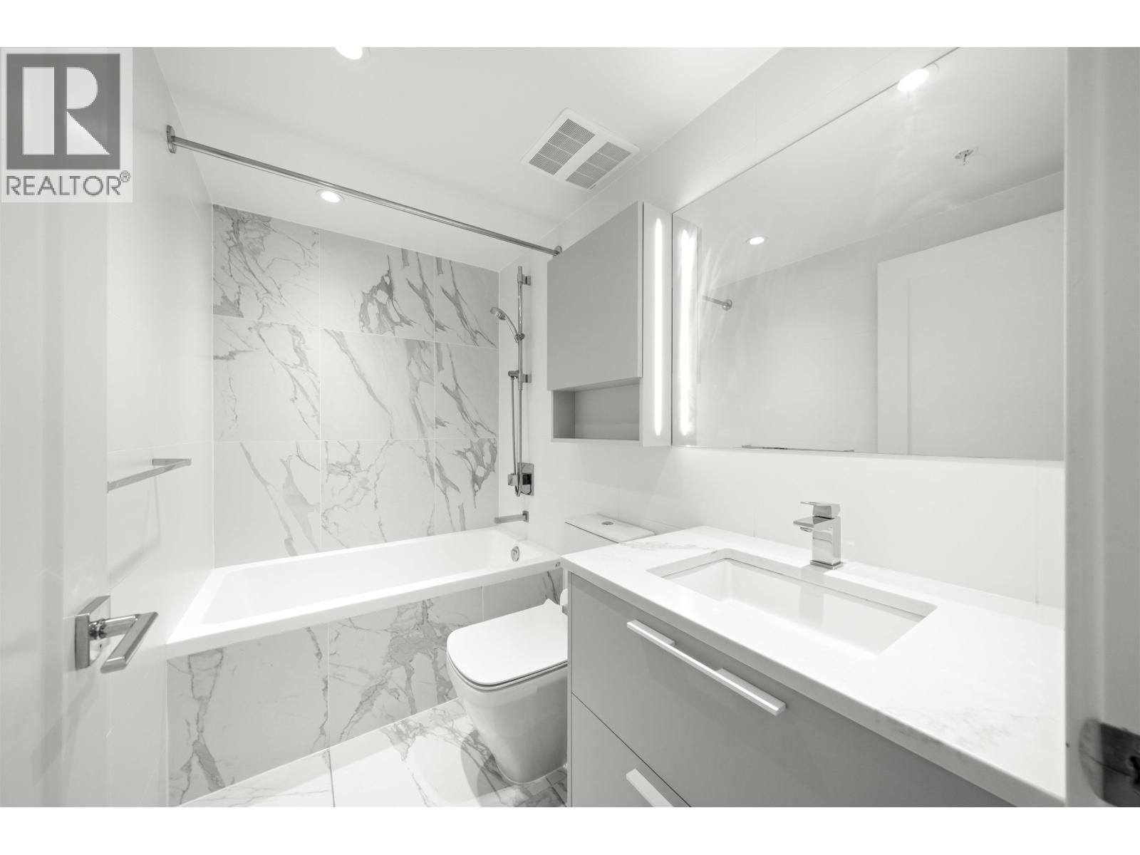 4983 Imperial Street, Burnaby, British Columbia  V5H 0J8 - Photo 19 - C8075348