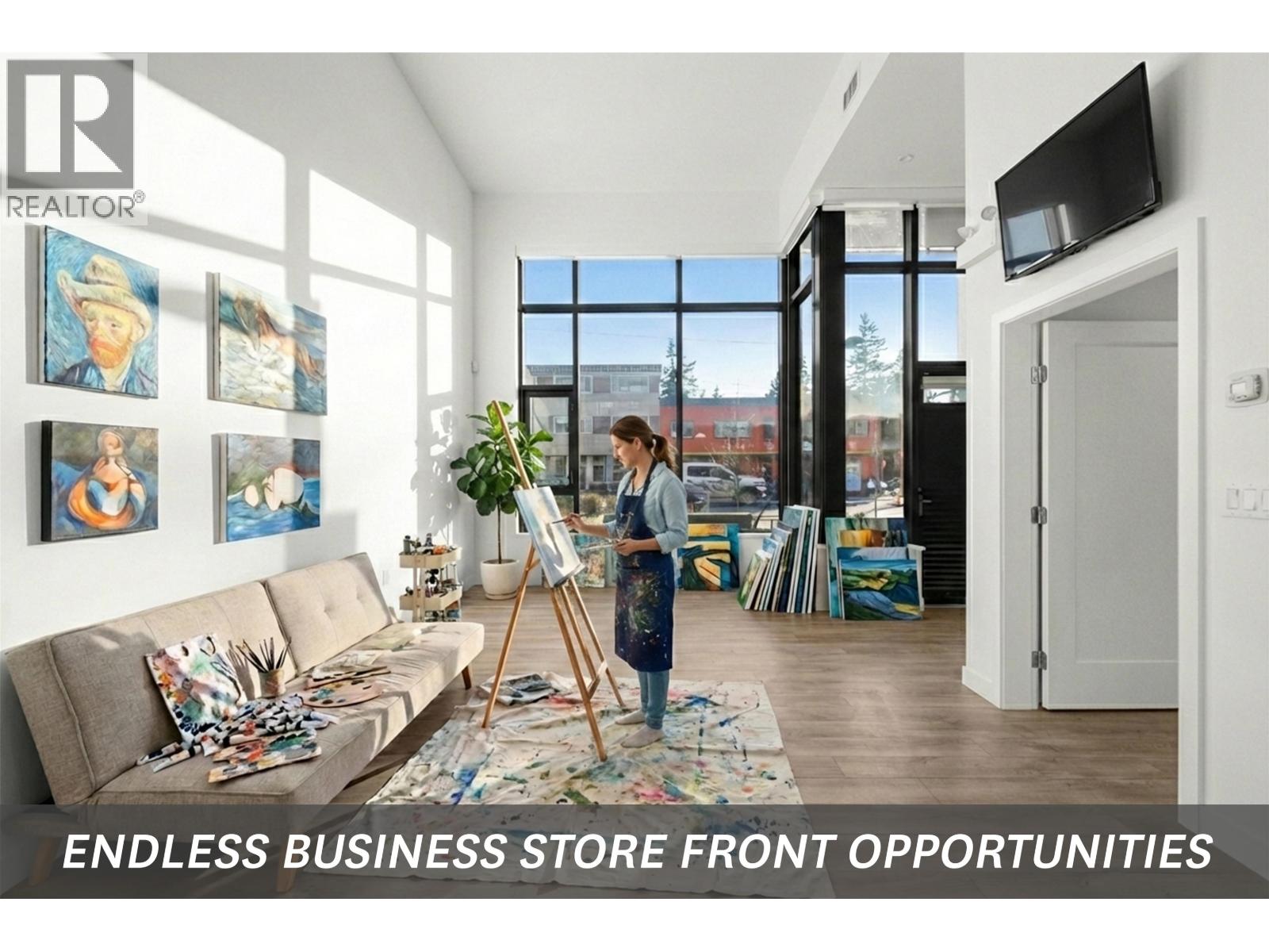 4983 Imperial Street, Burnaby, British Columbia  V5H 0J8 - Photo 2 - C8075348