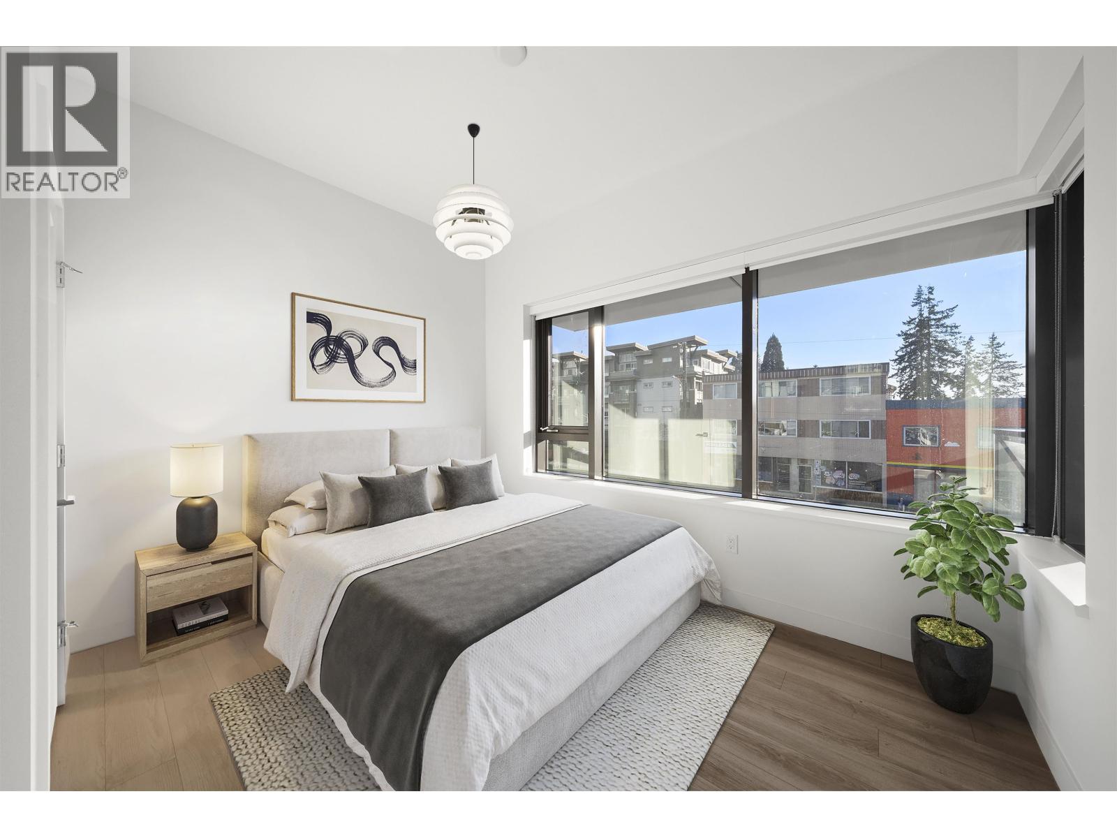 4983 Imperial Street, Burnaby, British Columbia  V5H 0J8 - Photo 20 - C8075348