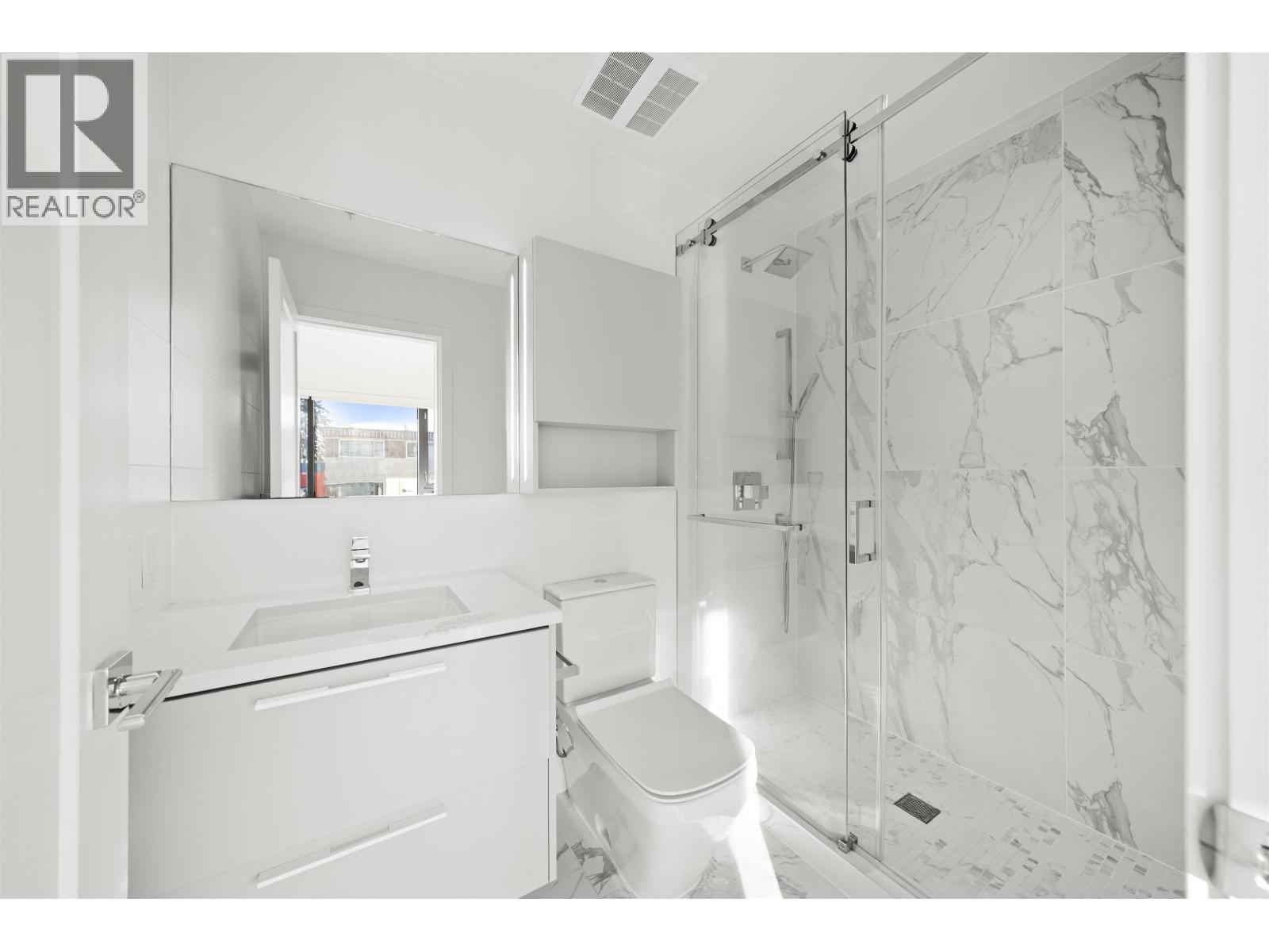 4983 Imperial Street, Burnaby, British Columbia  V5H 0J8 - Photo 22 - C8075348