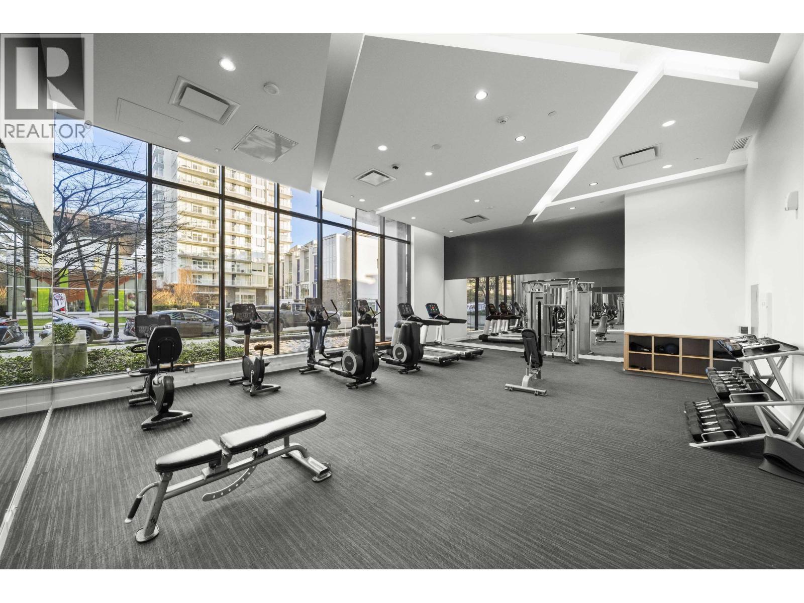 4983 Imperial Street, Burnaby, British Columbia  V5H 0J8 - Photo 28 - C8075348