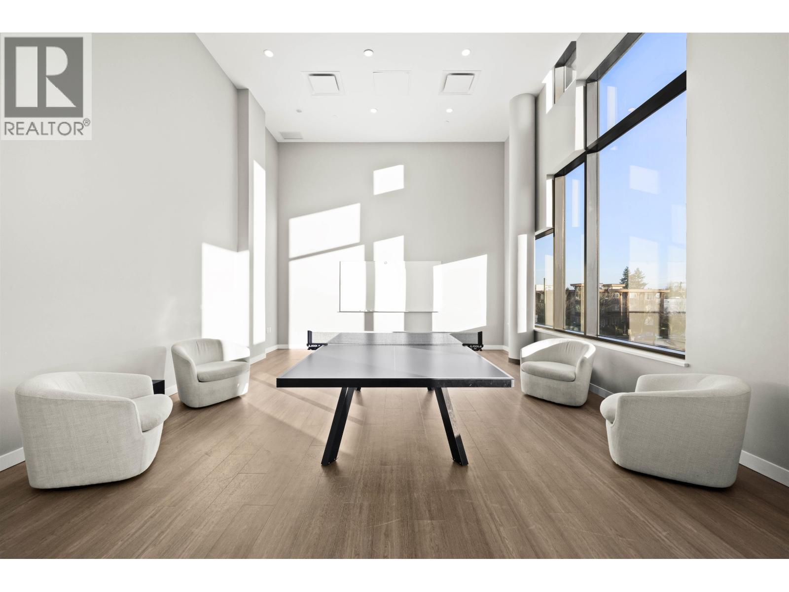 4983 Imperial Street, Burnaby, British Columbia  V5H 0J8 - Photo 29 - C8075348