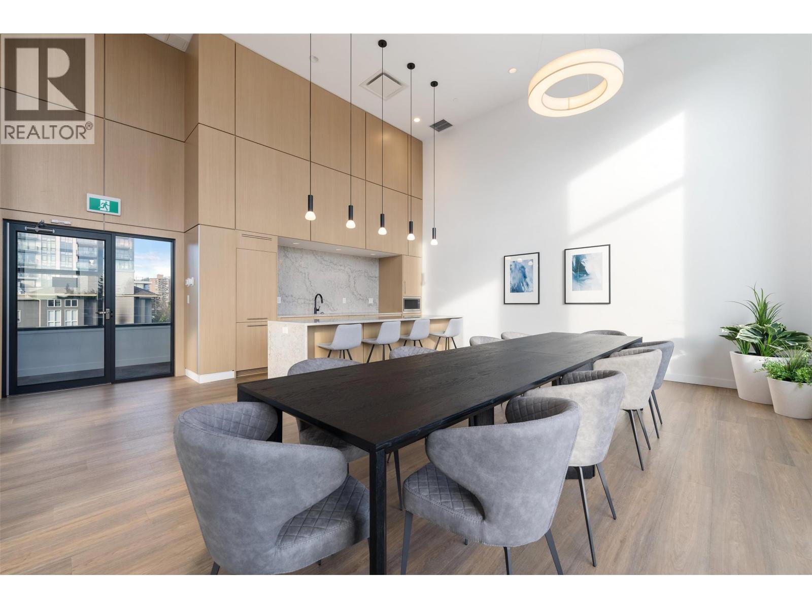 4983 Imperial Street, Burnaby, British Columbia  V5H 0J8 - Photo 31 - C8075348