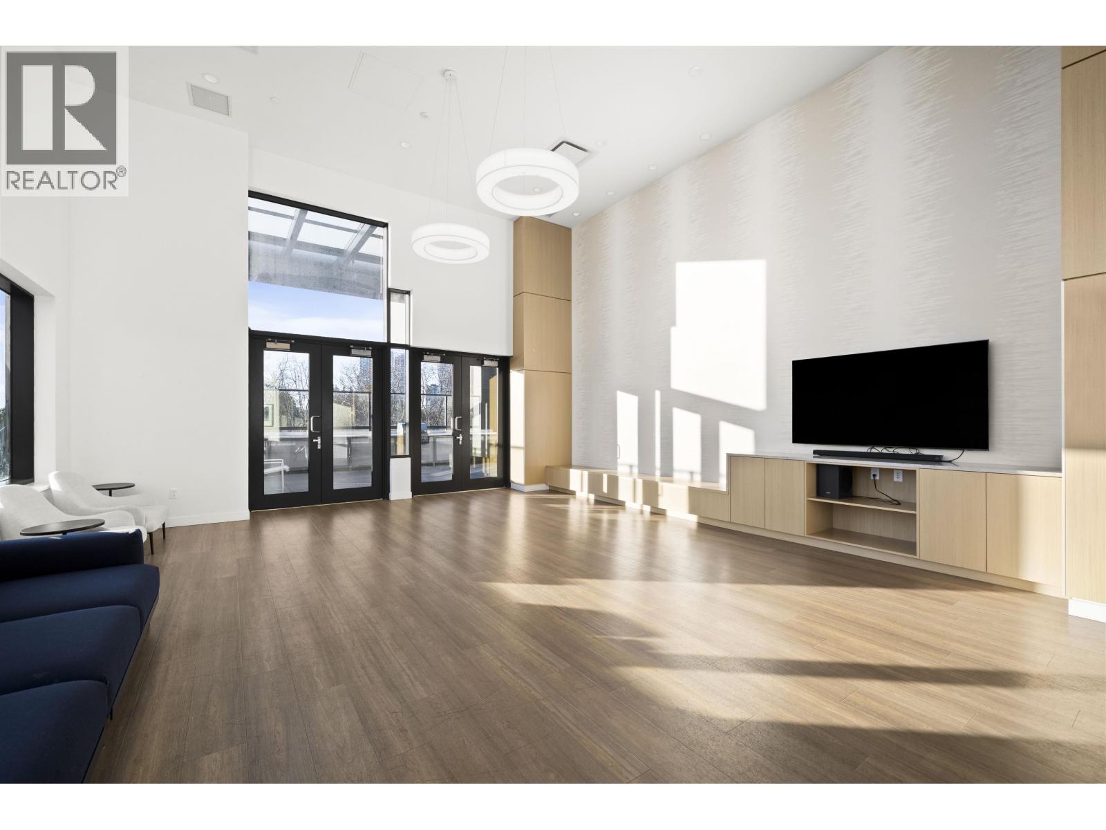 4983 Imperial Street, Burnaby, British Columbia  V5H 0J8 - Photo 32 - C8075348