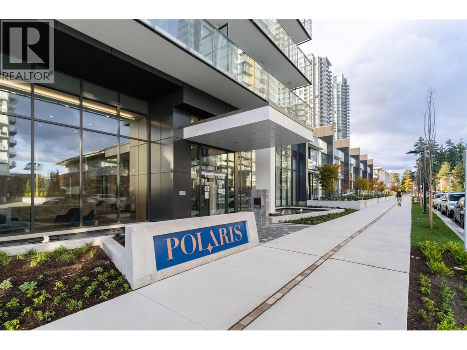 4983 Imperial Street, Burnaby, British Columbia  V5H 0J8 - Photo 35 - C8075348