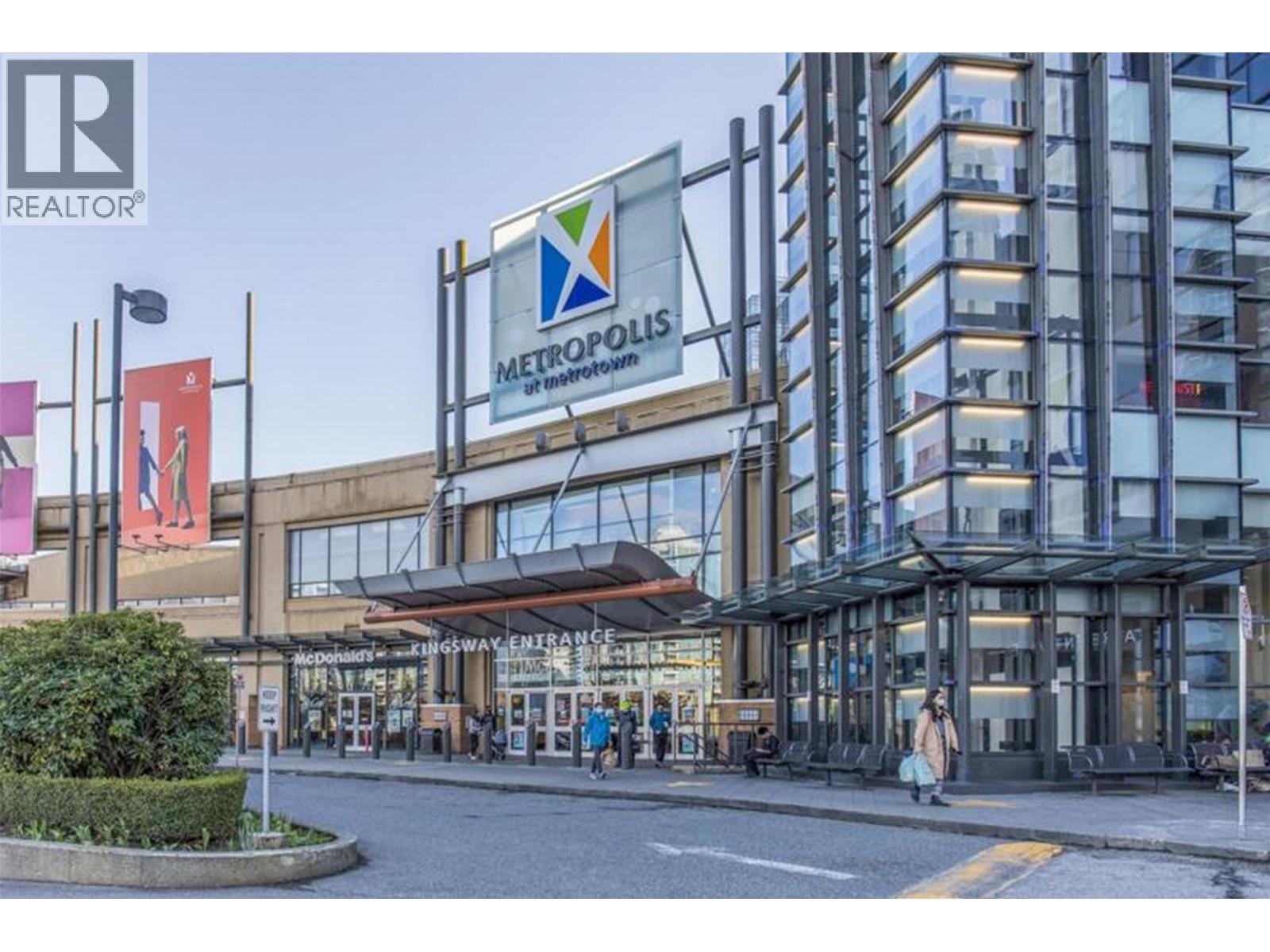 4983 Imperial Street, Burnaby, British Columbia  V5H 0J8 - Photo 38 - C8075348