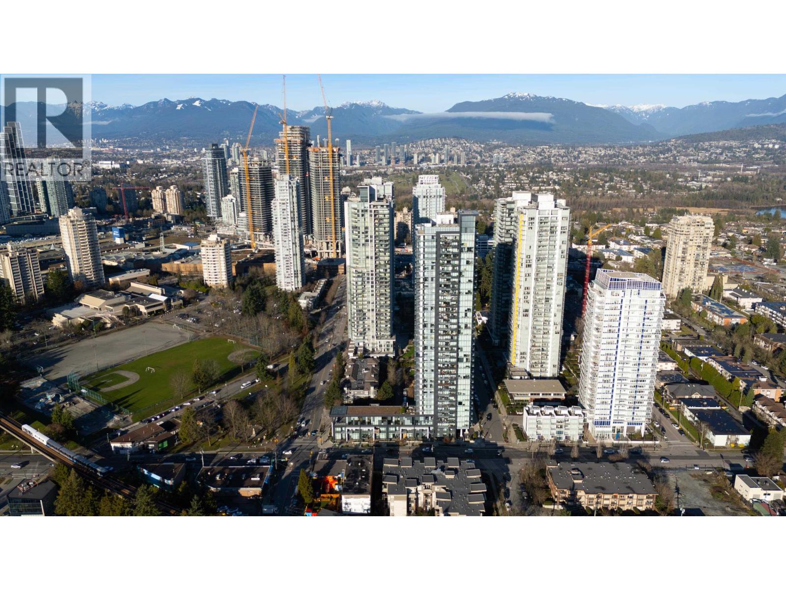 4983 Imperial Street, Burnaby, British Columbia  V5H 0J8 - Photo 39 - C8075348