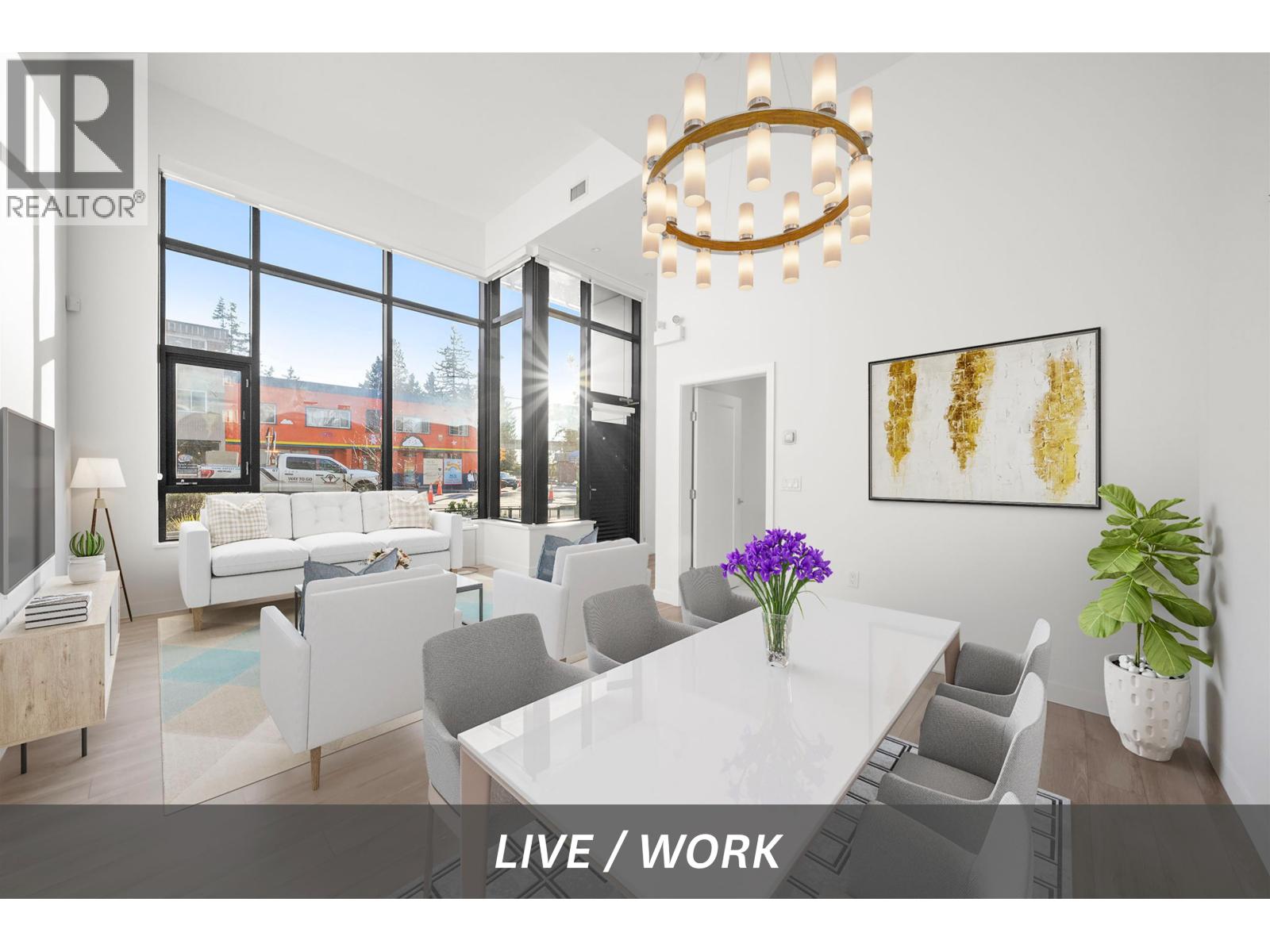 4983 Imperial Street, Burnaby, British Columbia  V5H 0J8 - Photo 5 - C8075348