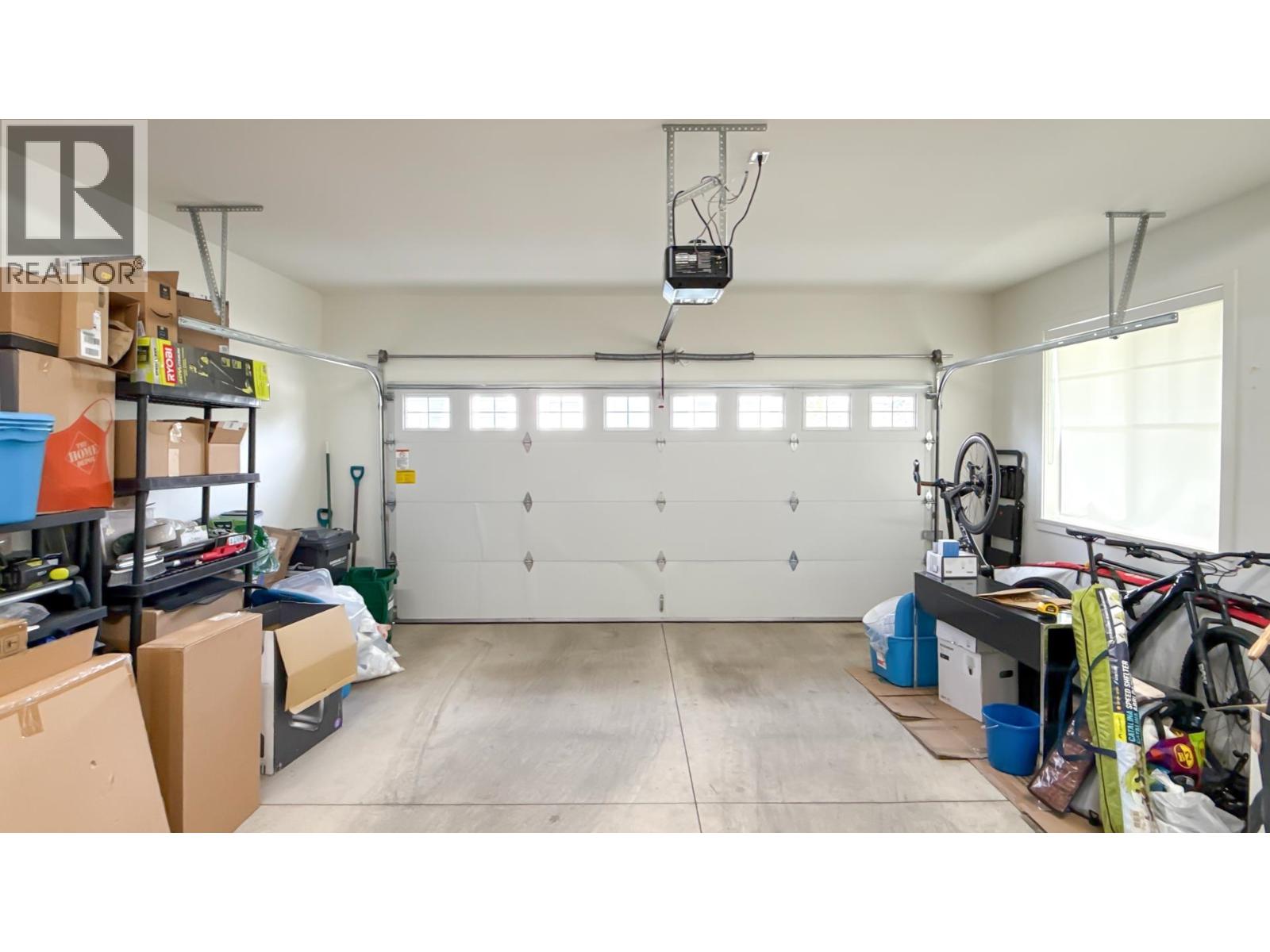 4 7780 Bridge Street, Richmond, British Columbia  V6Y 0L2 - Photo 30 - R3081575