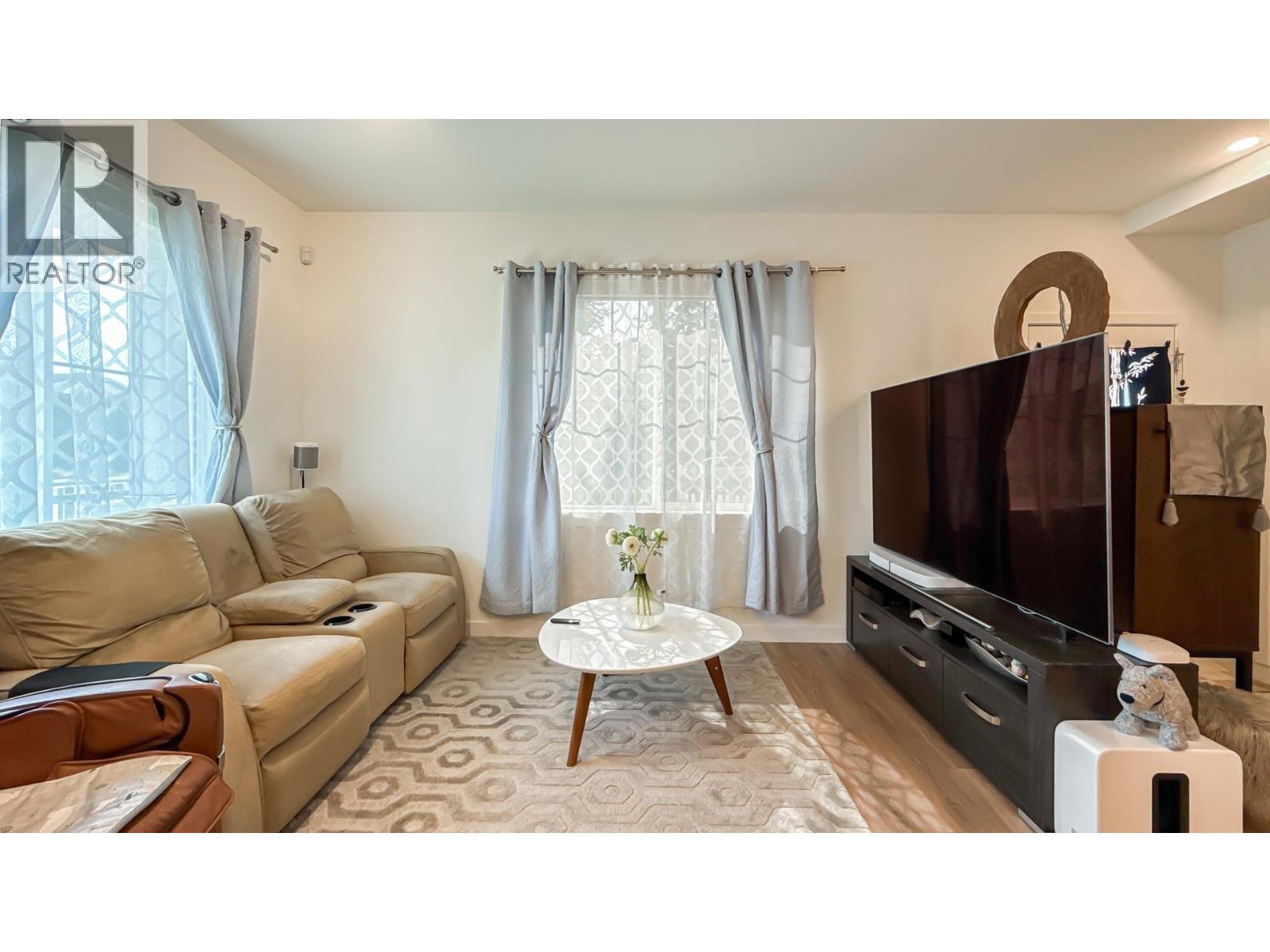 4 7780 Bridge Street, Richmond, British Columbia  V6Y 0L2 - Photo 4 - R3081575