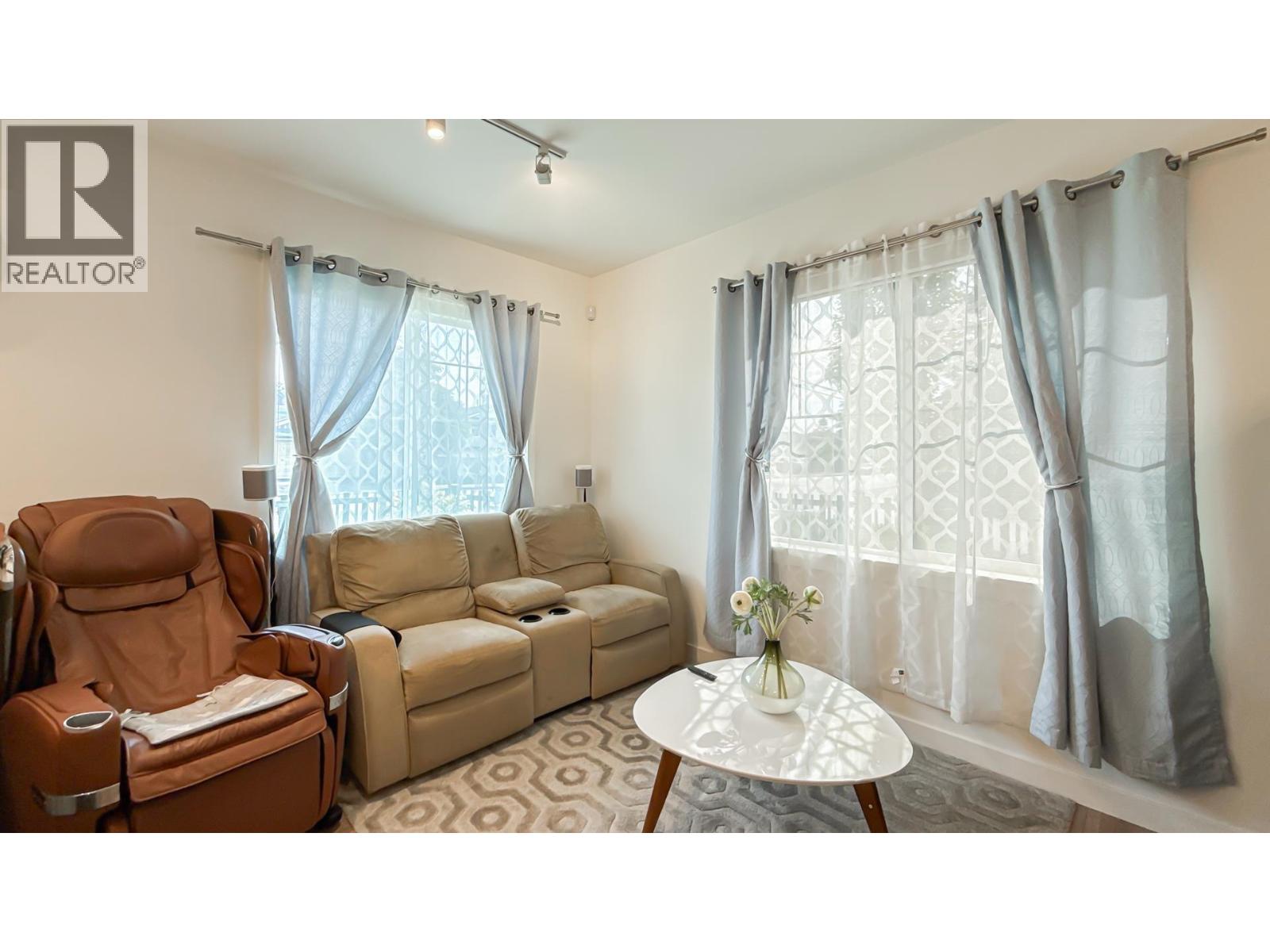 4 7780 Bridge Street, Richmond, British Columbia  V6Y 0L2 - Photo 5 - R3081575