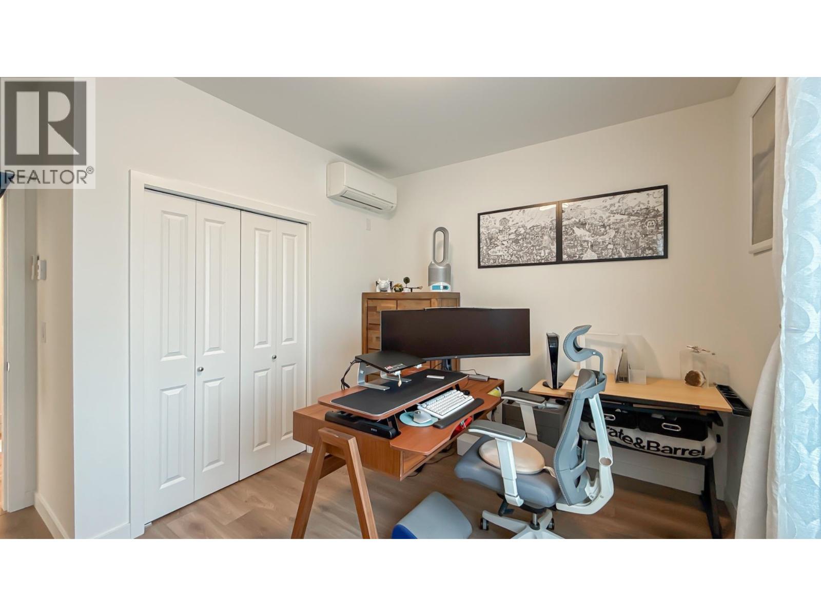 4 7780 Bridge Street, Richmond, British Columbia  V6Y 0L2 - Photo 24 - R3081575