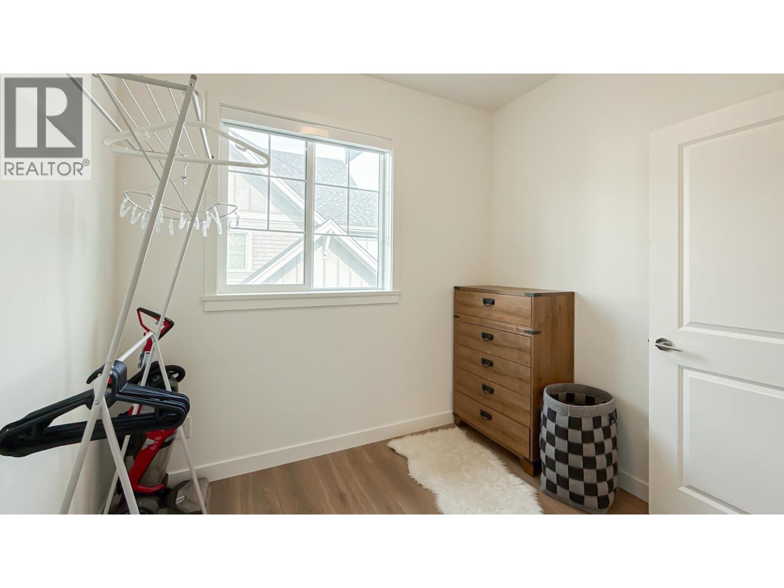 4 7780 Bridge Street, Richmond, British Columbia  V6Y 0L2 - Photo 26 - R3081575