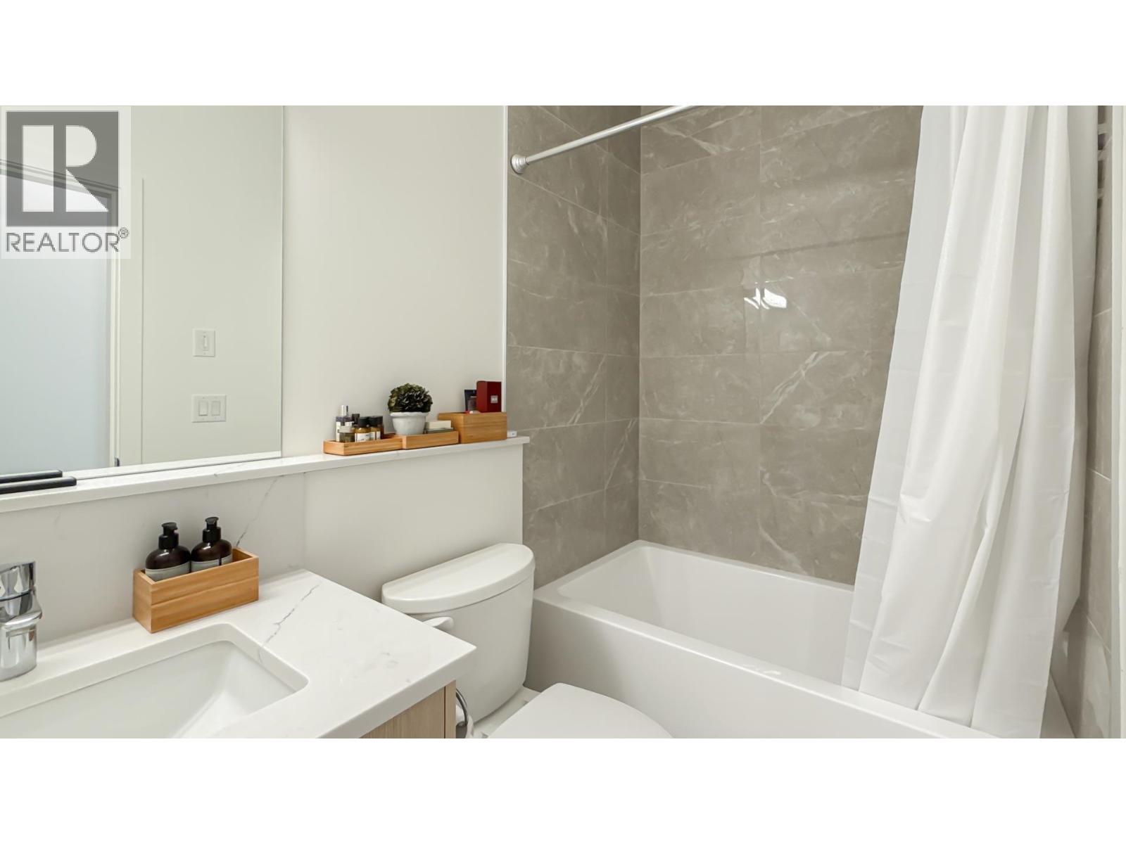 4 7780 Bridge Street, Richmond, British Columbia  V6Y 0L2 - Photo 27 - R3081575