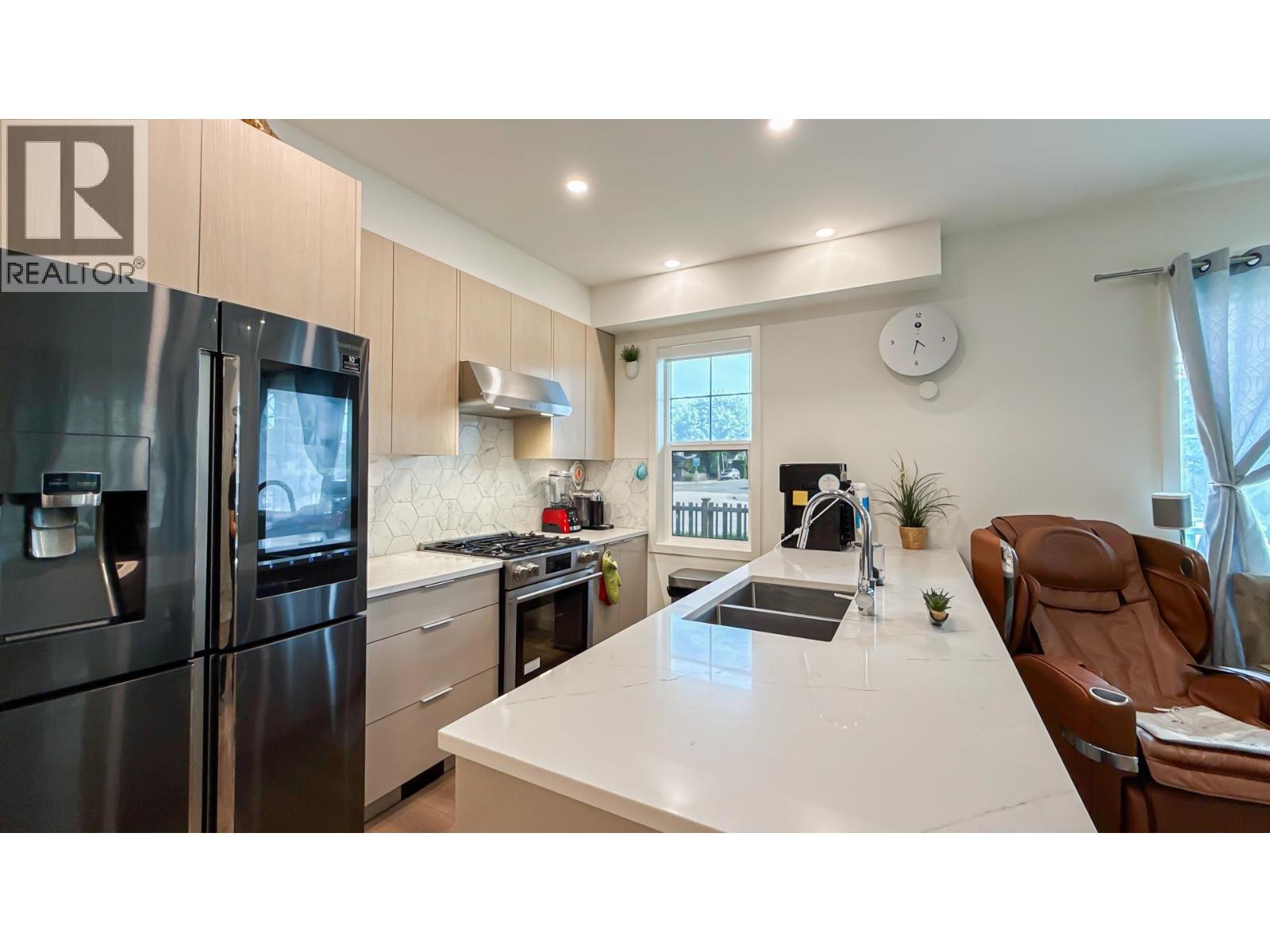 4 7780 Bridge Street, Richmond, British Columbia  V6Y 0L2 - Photo 13 - R3081575