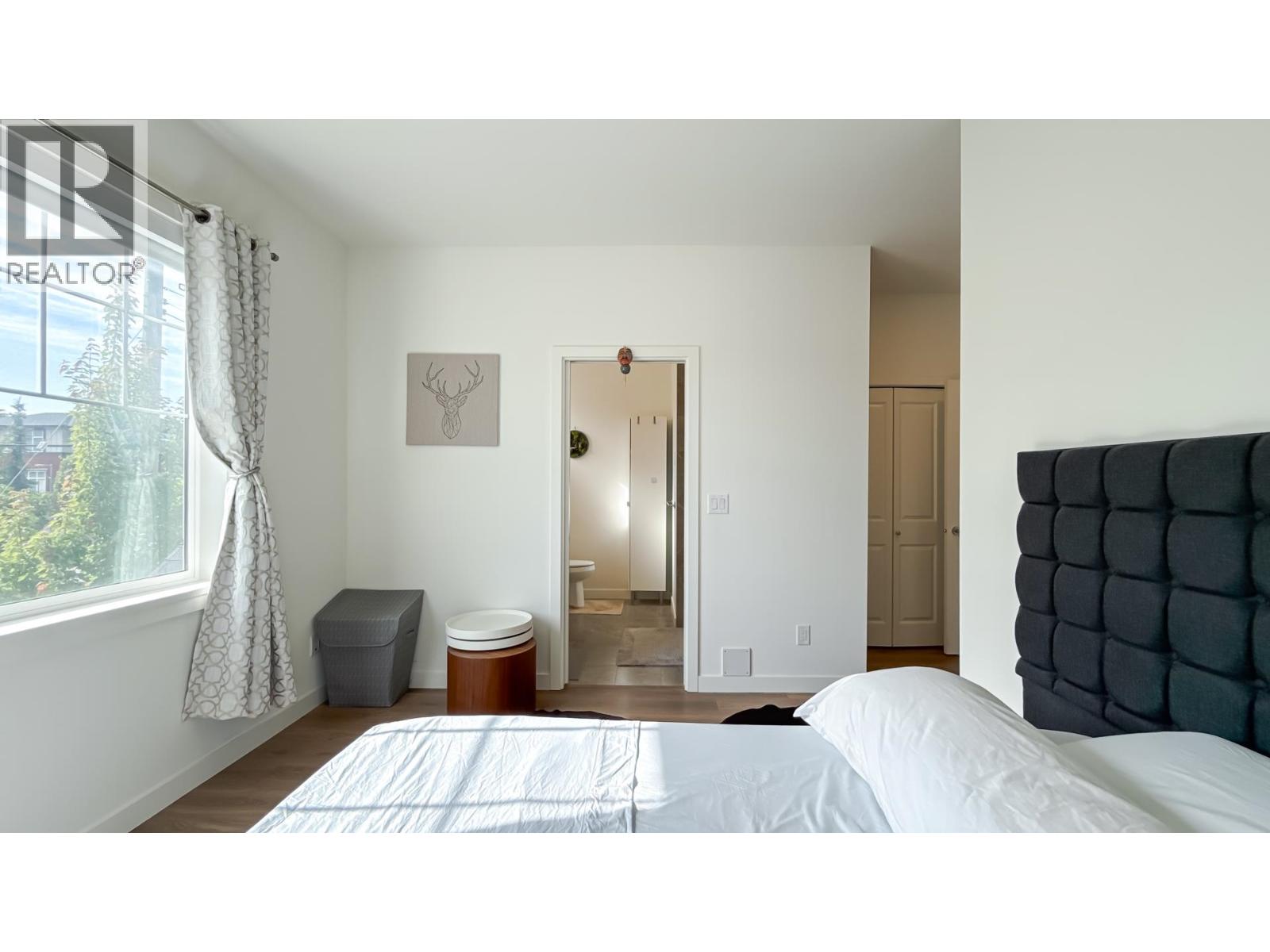 4 7780 Bridge Street, Richmond, British Columbia  V6Y 0L2 - Photo 19 - R3081575