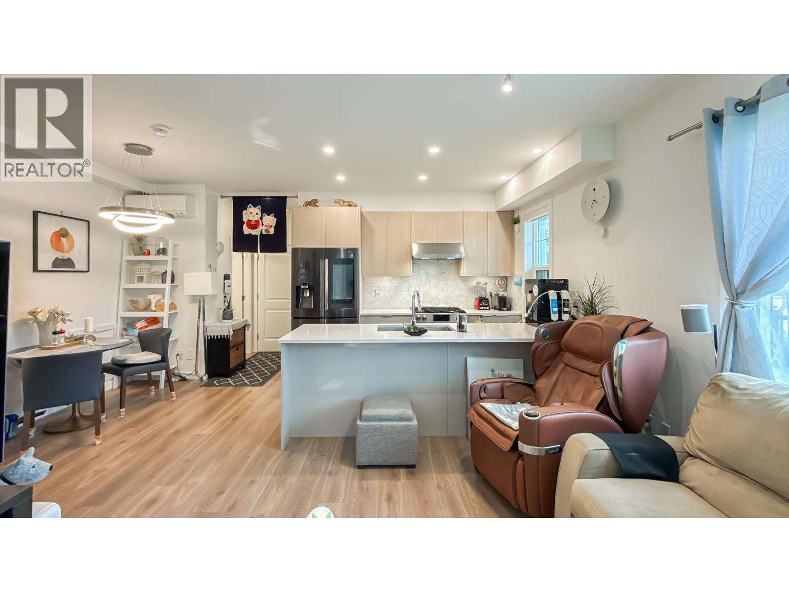 4 7780 Bridge Street, Richmond, British Columbia  V6Y 0L2 - Photo 7 - R3081575