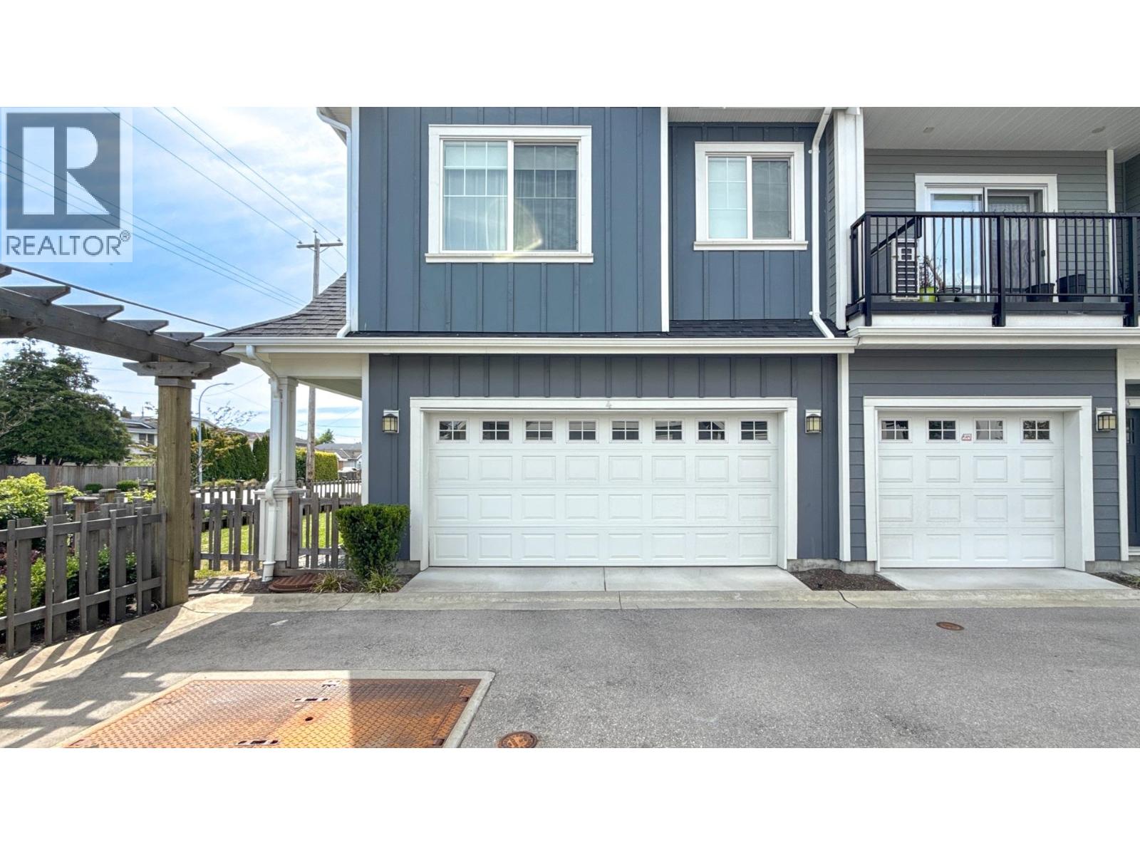 4 7780 Bridge Street, Richmond, British Columbia  V6Y 0L2 - Photo 29 - R3081575