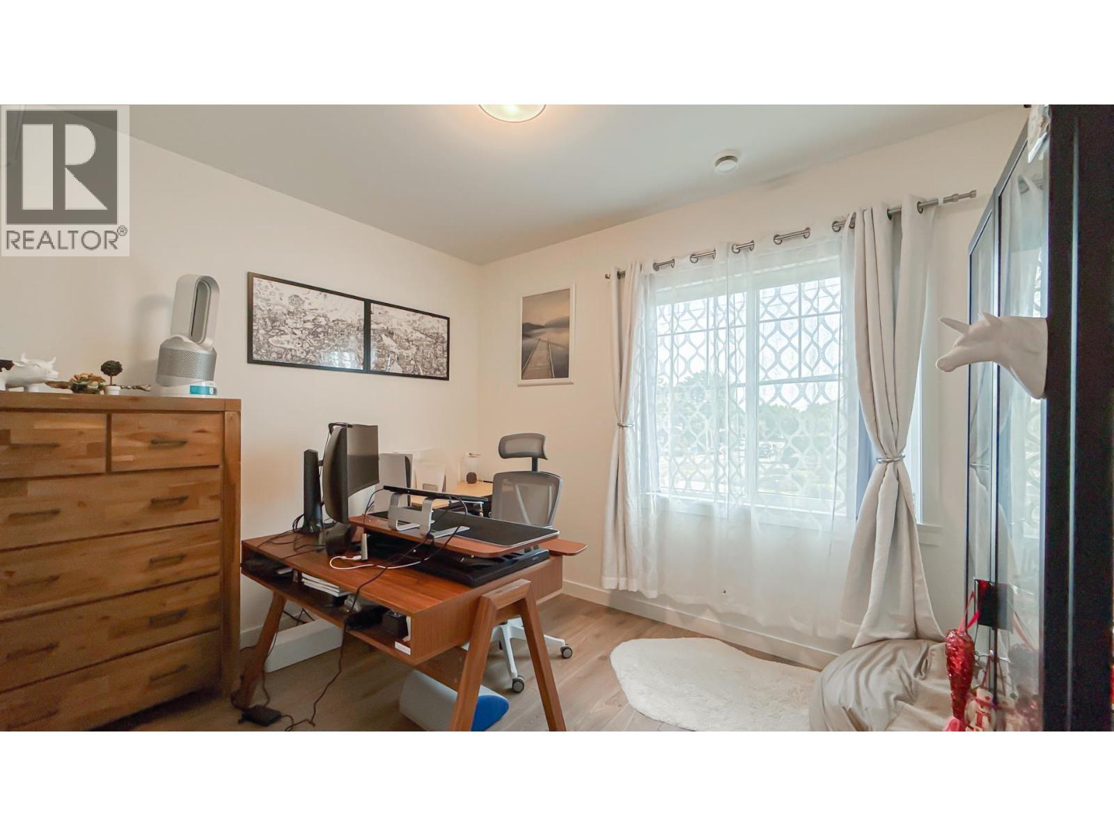 4 7780 Bridge Street, Richmond, British Columbia  V6Y 0L2 - Photo 23 - R3081575