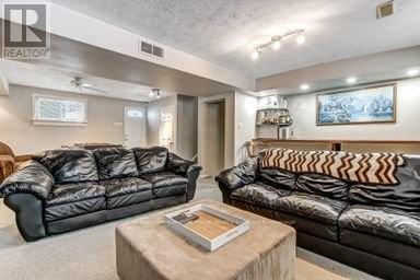 1543 Aldersbrook Road, London North, Ontario  N6G 2Z1 - Photo 18 - X12708286