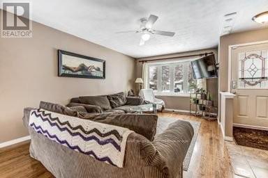 1543 Aldersbrook Road, London North, Ontario  N6G 2Z1 - Photo 5 - X12708286