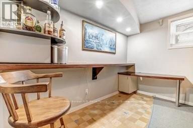 1543 Aldersbrook Road, London North, Ontario  N6G 2Z1 - Photo 17 - X12708286