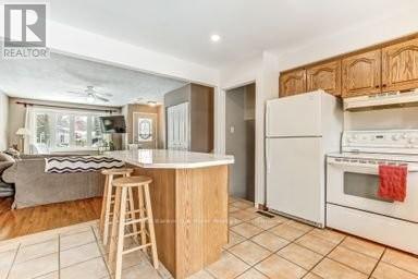 1543 Aldersbrook Road, London North, Ontario  N6G 2Z1 - Photo 9 - X12708286