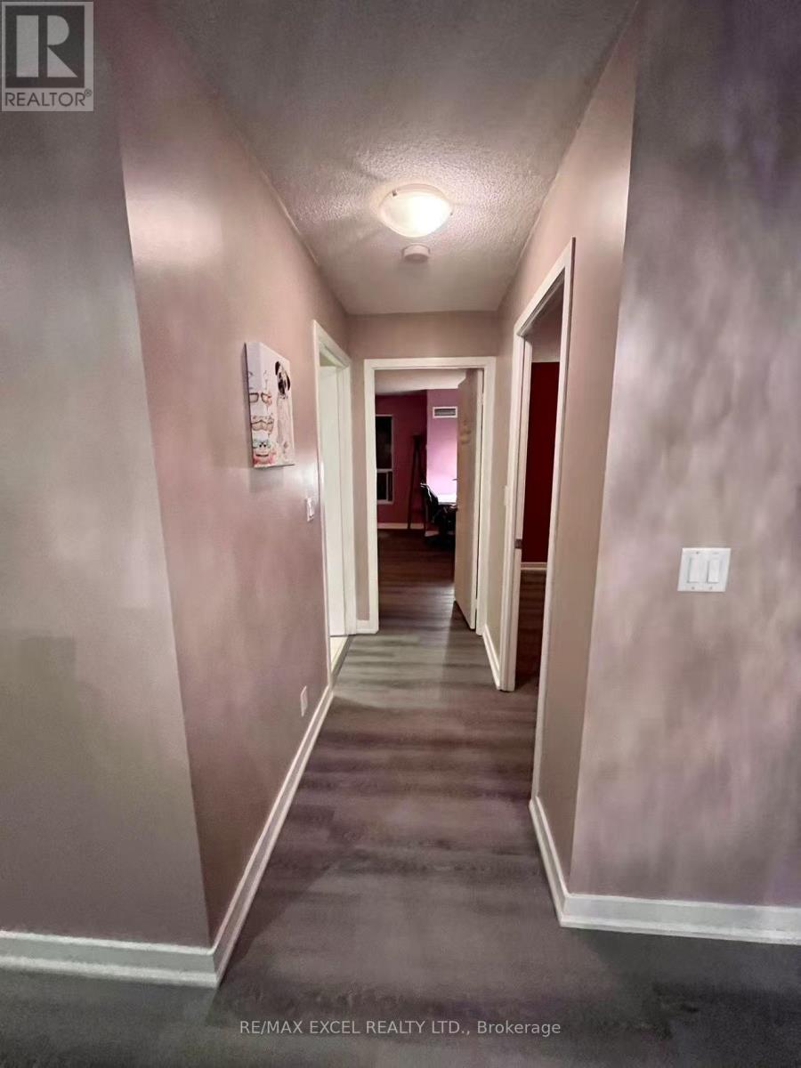 2912 - 38 Lee Centre Drive, Toronto, Ontario  M1H 3J7 - Photo 11 - E12715524