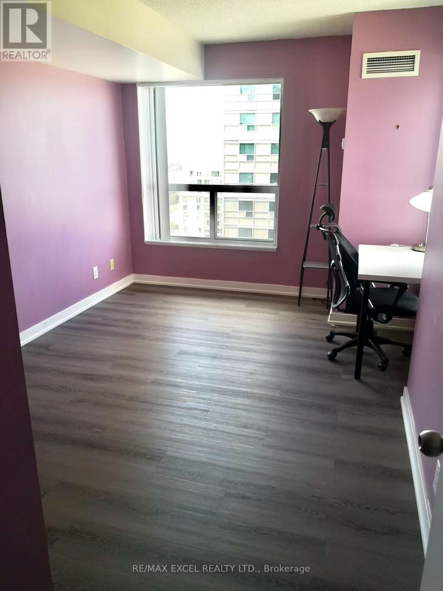 2912 - 38 Lee Centre Drive, Toronto, Ontario  M1H 3J7 - Photo 13 - E12715524