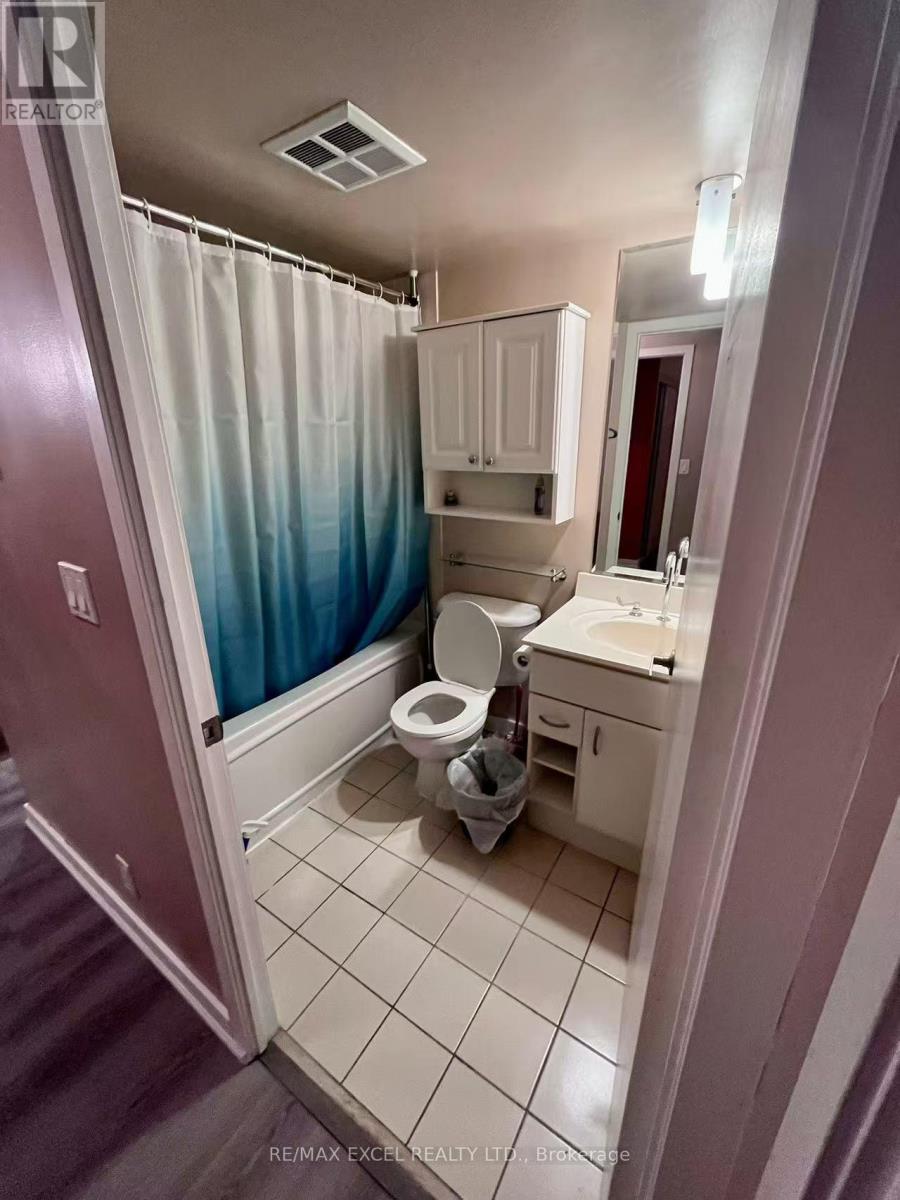 2912 - 38 Lee Centre Drive, Toronto, Ontario  M1H 3J7 - Photo 15 - E12715524