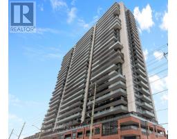 235 - 2545 SIMCOE STREET, Oshawa, Ontario