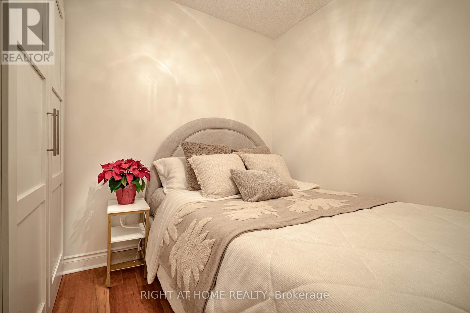 701 - 78 Harrison Garden Boulevard, Toronto, Ontario  M2N 7E2 - Photo 13 - C12715004