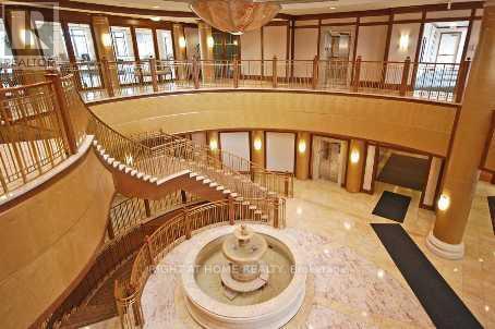 701 - 78 Harrison Garden Boulevard, Toronto, Ontario  M2N 7E2 - Photo 24 - C12715004