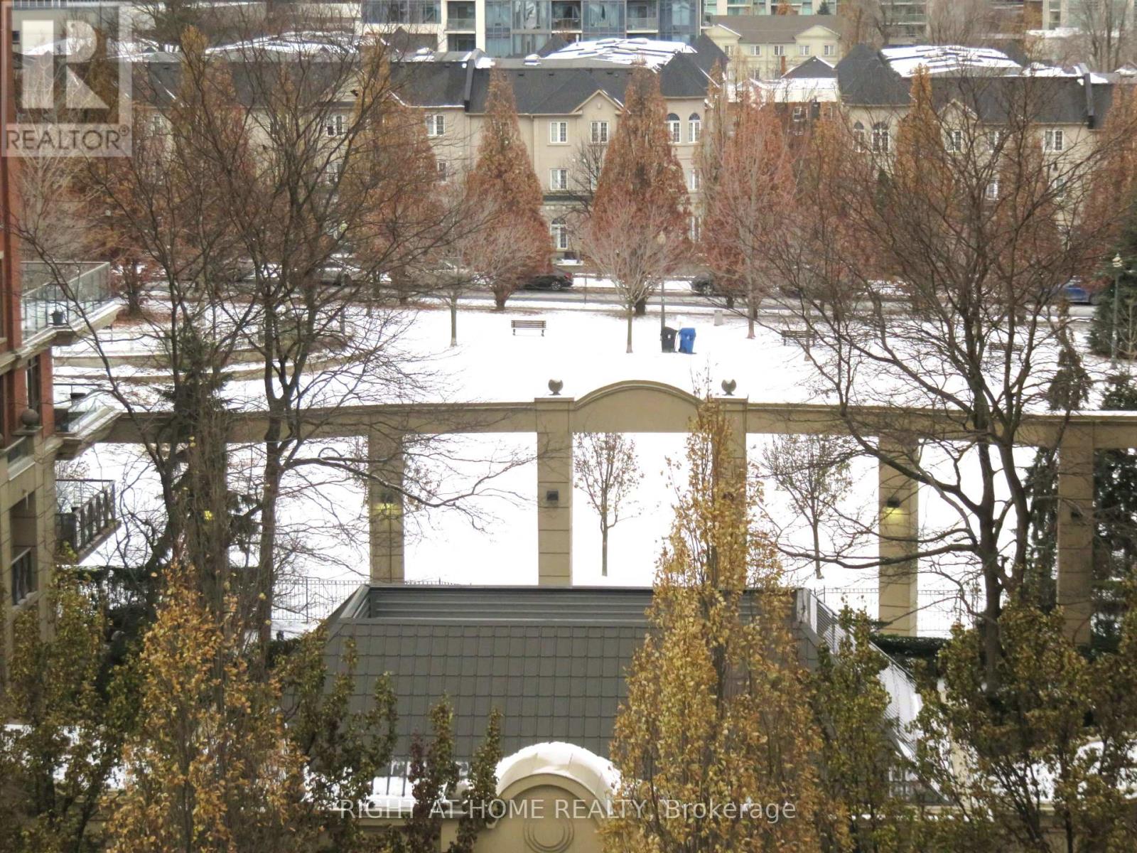 701 - 78 Harrison Garden Boulevard, Toronto, Ontario  M2N 7E2 - Photo 18 - C12715004