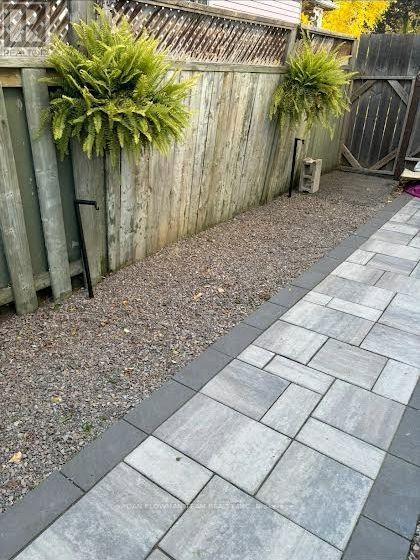 303 Phillip Murray Avenue, Oshawa, Ontario  L1J 1H1 - Photo 45 - E12714232