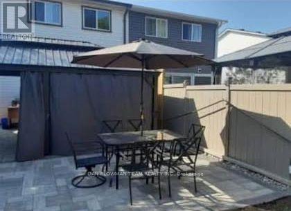 303 Phillip Murray Avenue, Oshawa, Ontario  L1J 1H1 - Photo 47 - E12714232