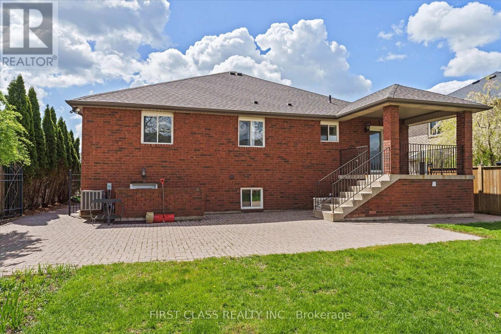 2570 Skinner Street, Lasalle, Ontario  N9H 2R6 - Photo 32 - X12713338