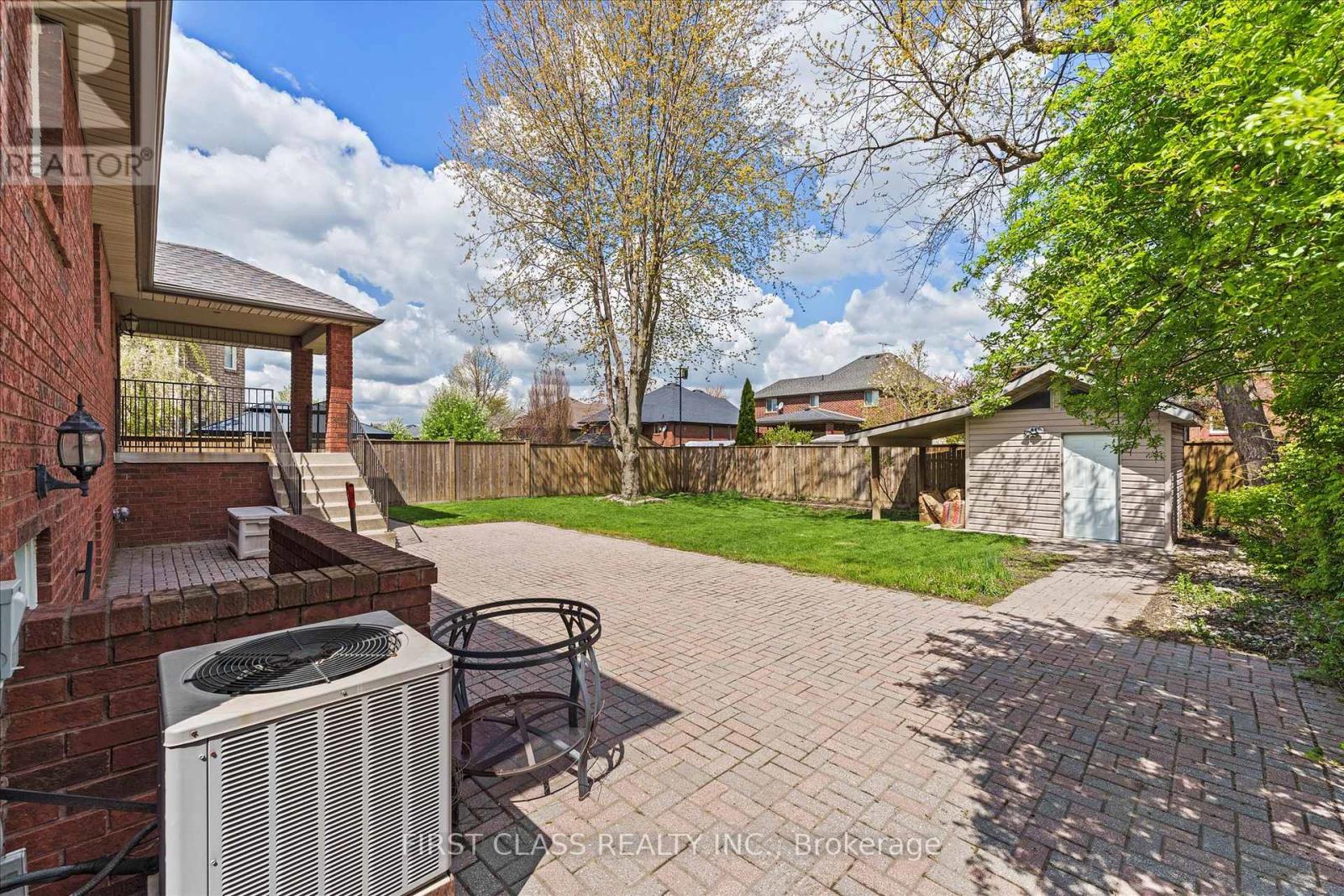 2570 Skinner Street, Lasalle, Ontario  N9H 2R6 - Photo 33 - X12713338