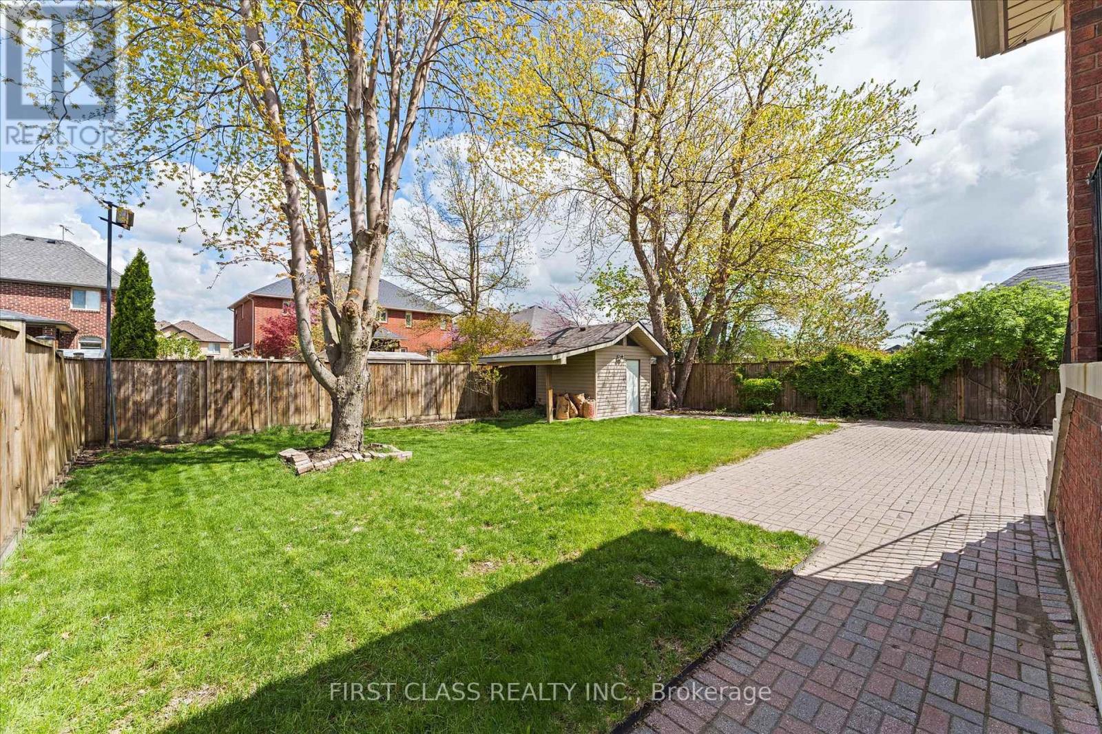 2570 Skinner Street, Lasalle, Ontario  N9H 2R6 - Photo 35 - X12713338