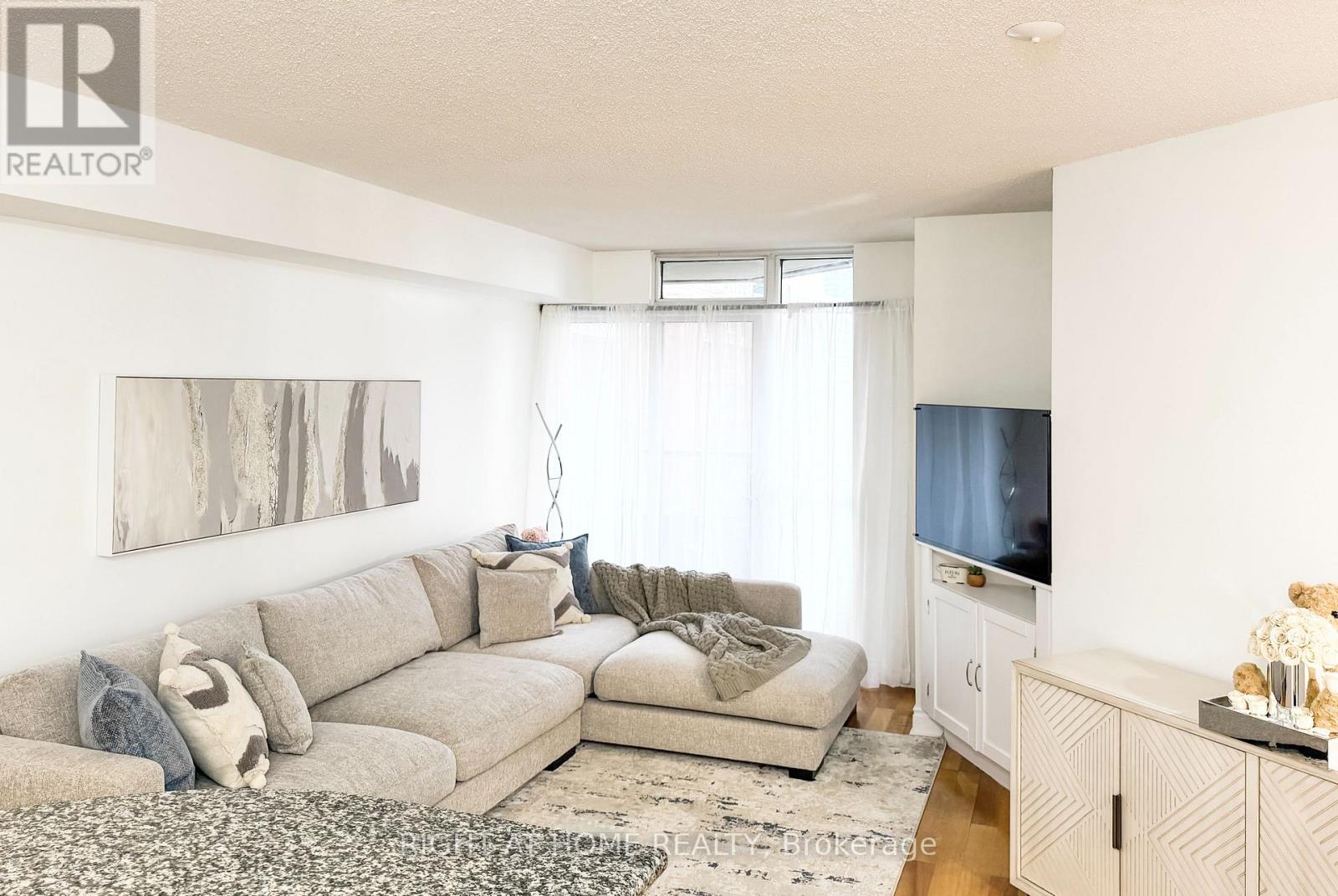 701 - 78 Harrison Garden Boulevard, Toronto, Ontario  M2N 7E2 - Photo 8 - C12715004