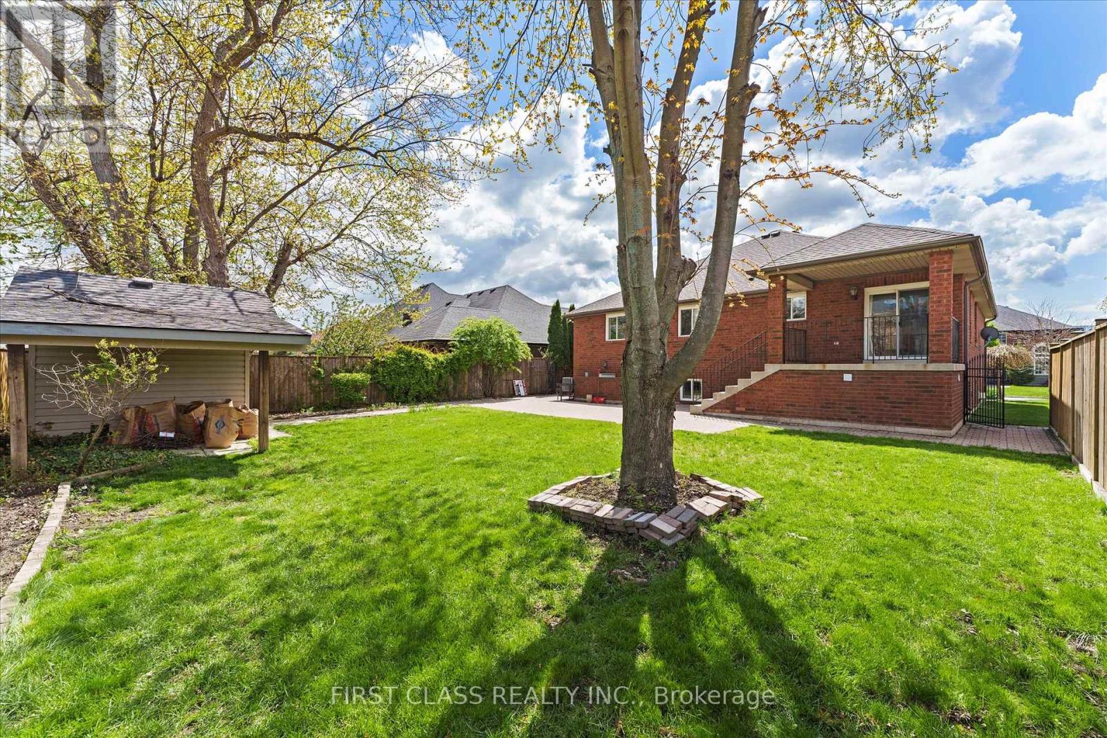 2570 Skinner Street, Lasalle, Ontario  N9H 2R6 - Photo 34 - X12713338