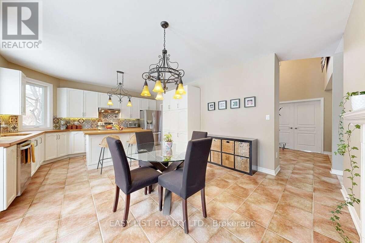 37 Nevada Crescent, Vaughan, Ontario  L6A 2V5 - Photo 15 - N12715522