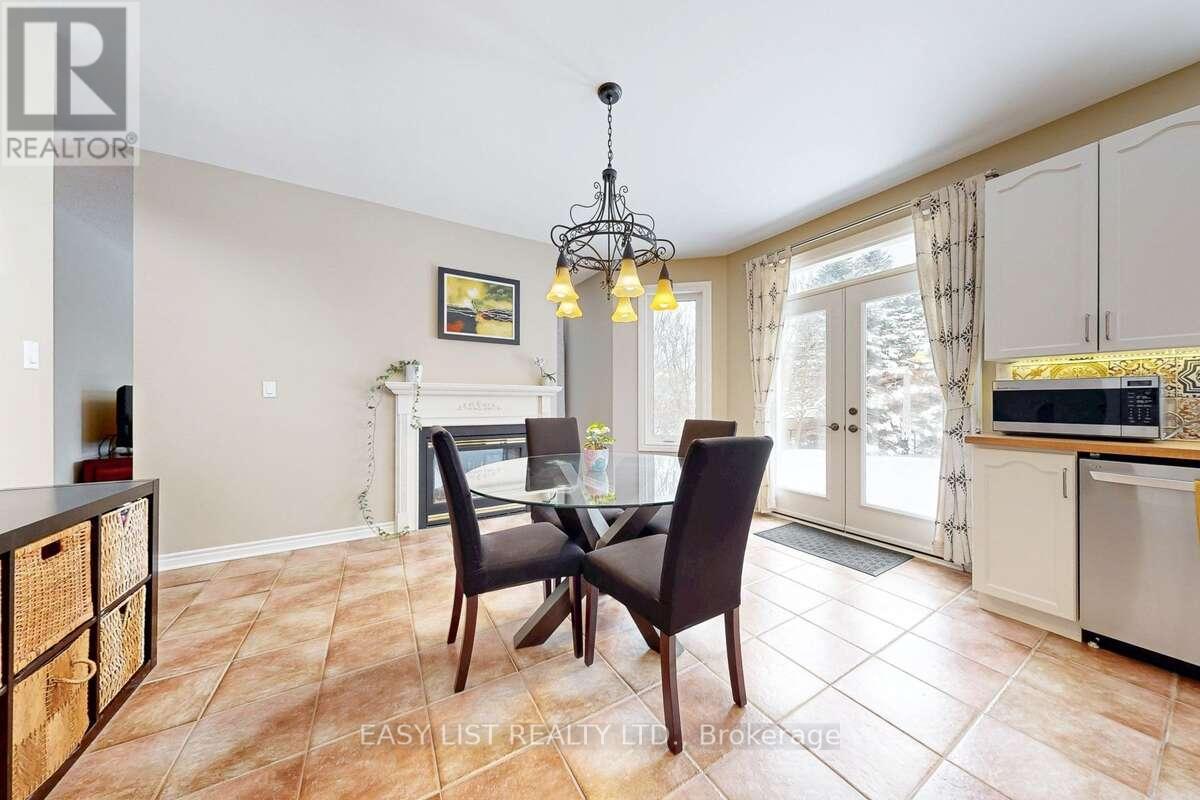 37 Nevada Crescent, Vaughan, Ontario  L6A 2V5 - Photo 17 - N12715522
