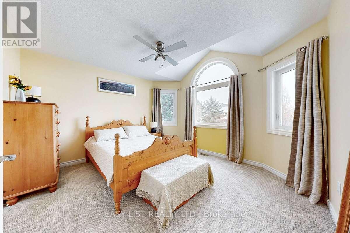 37 Nevada Crescent, Vaughan, Ontario  L6A 2V5 - Photo 29 - N12715522